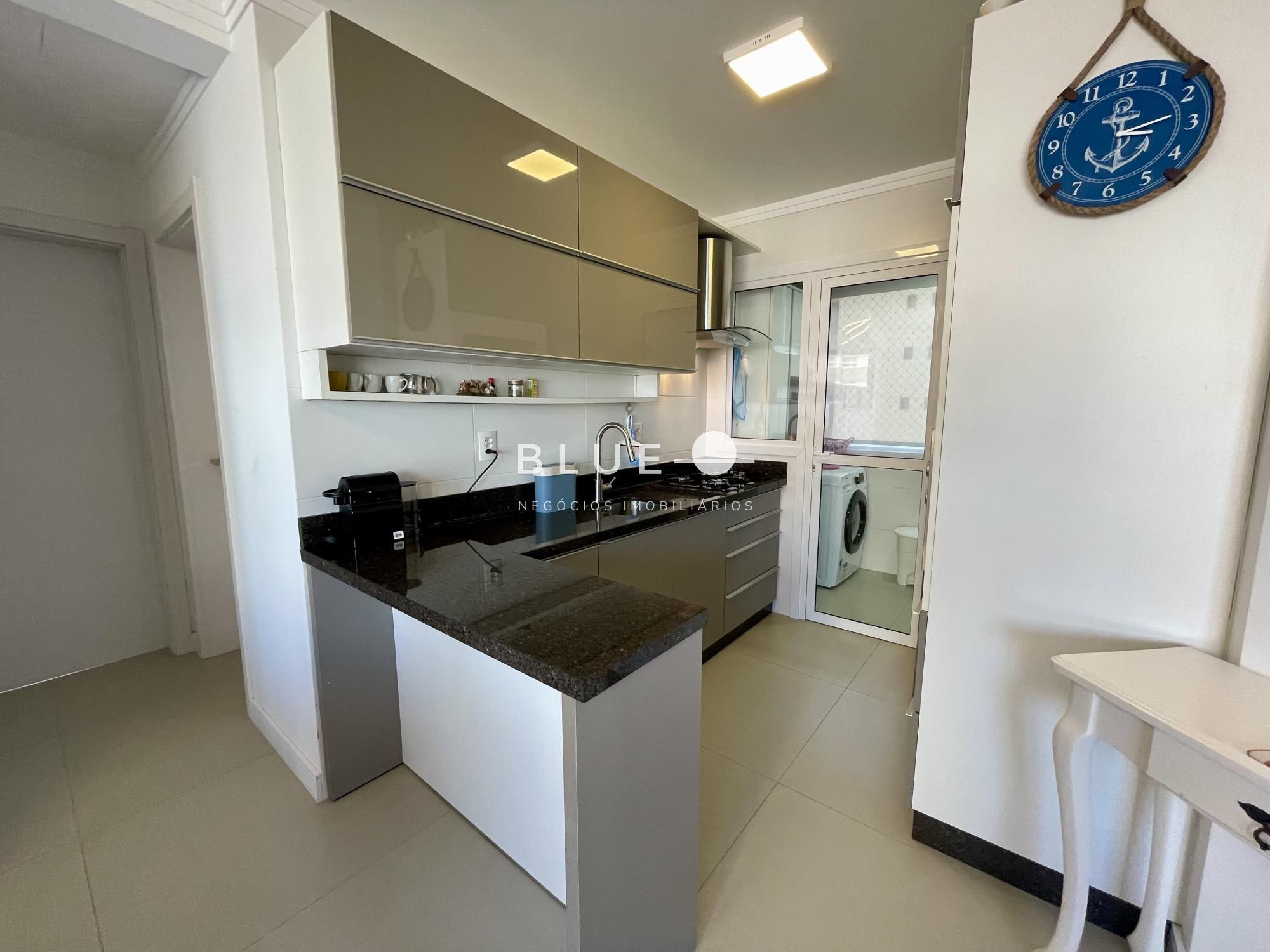 Apartamento, 2 quartos, 78 m² - Foto 19