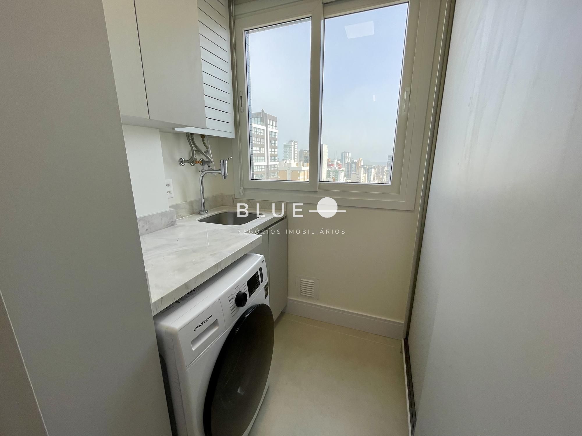 Apartamento, 3 quartos, 110 m² - Foto 16