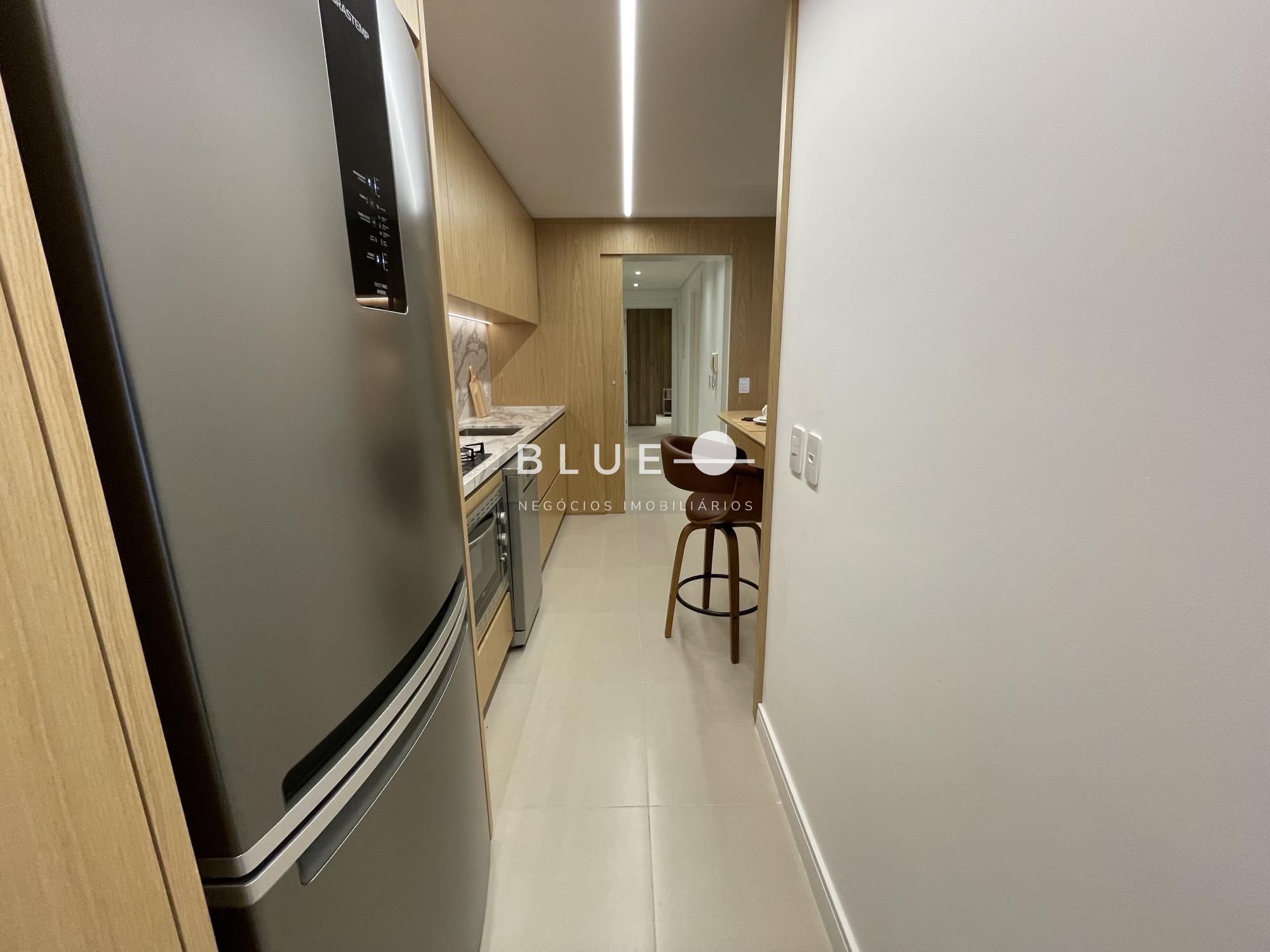 Apartamento, 3 quartos, 109 m² - Foto 16