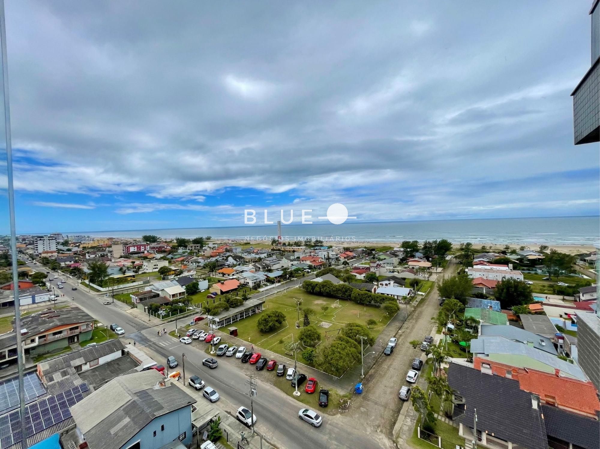 Apartamento, 2 quartos, 112 m² - Foto 11