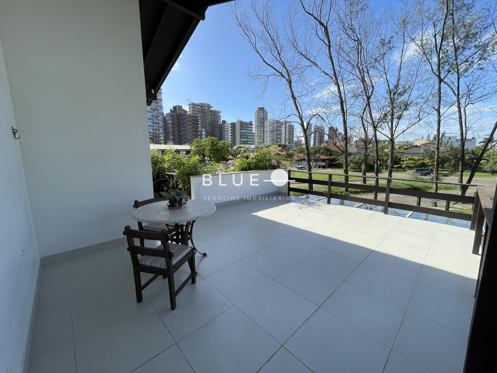 Casa, 5 quartos, 517 m² - Foto 48