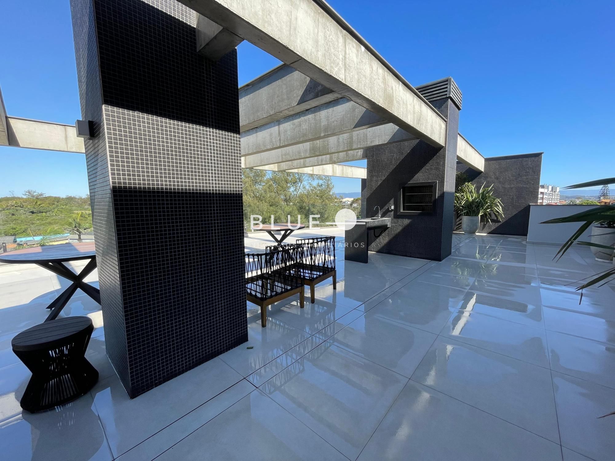 Apartamento, 2 quartos, 74 m² - Foto 24