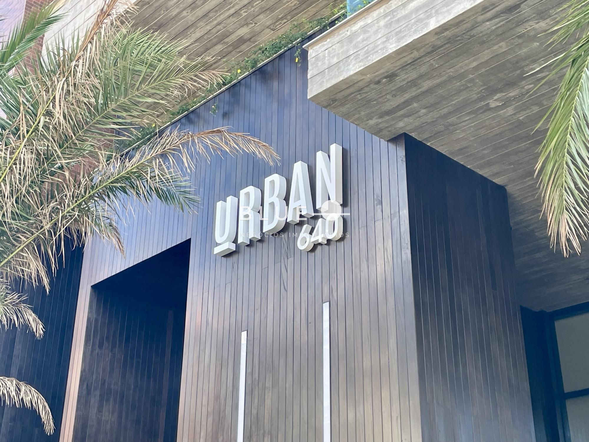 Apartamento à venda com 2 quartos, 88m² - Foto 30