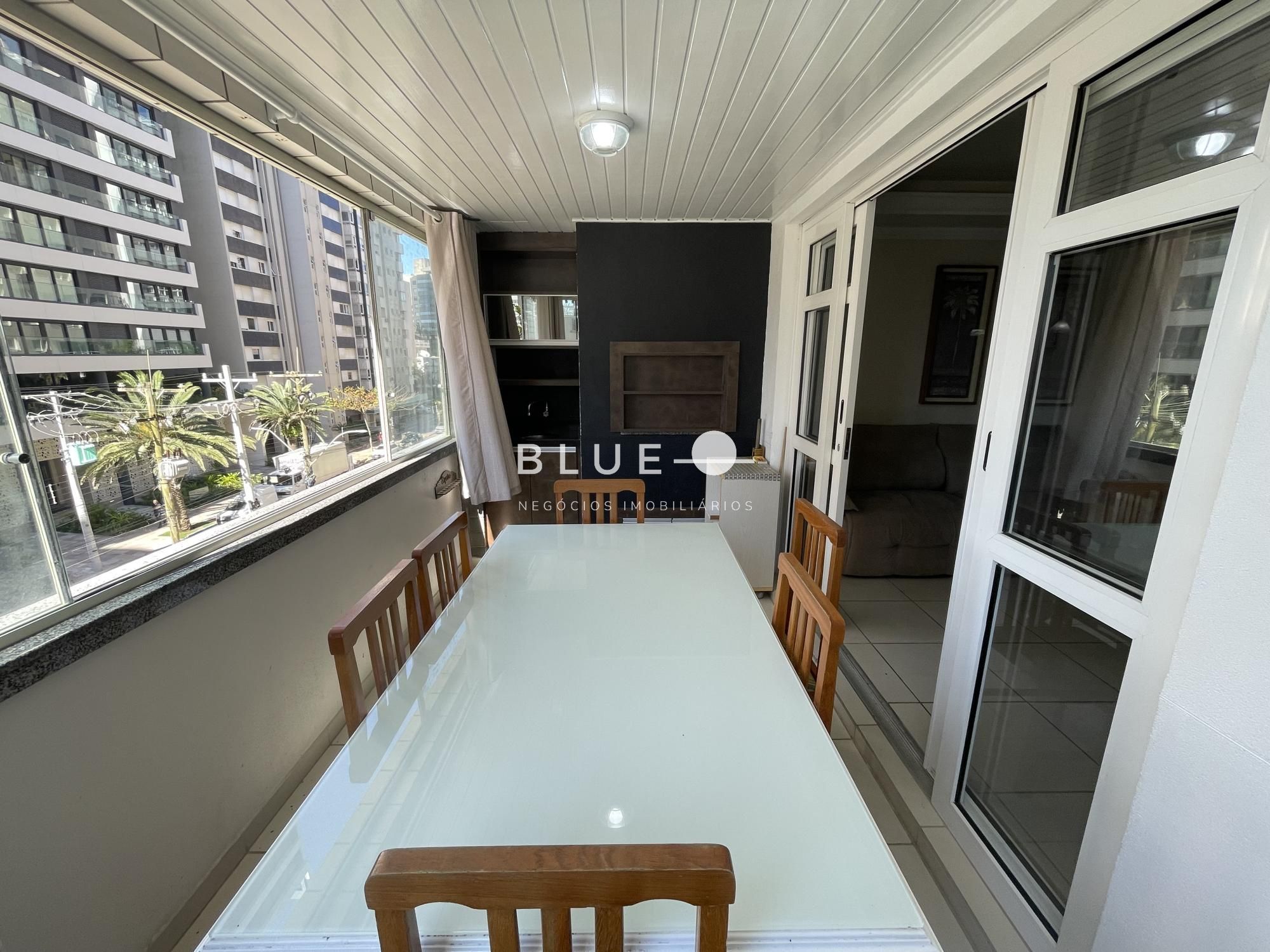 Apartamento, 3 quartos, 94 m² - Foto 7