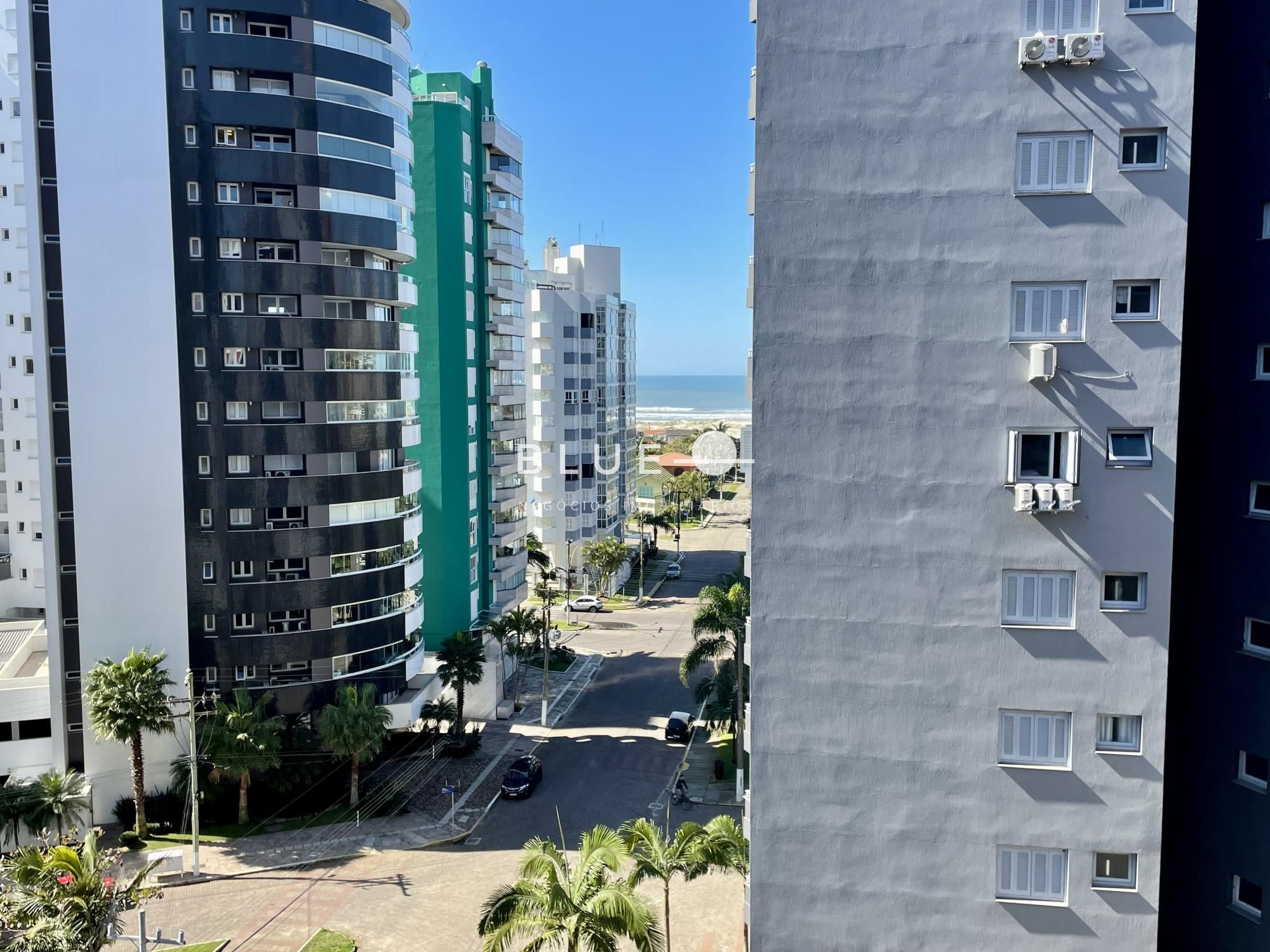 Apartamento à venda com 4 quartos, 138m² - Foto 36