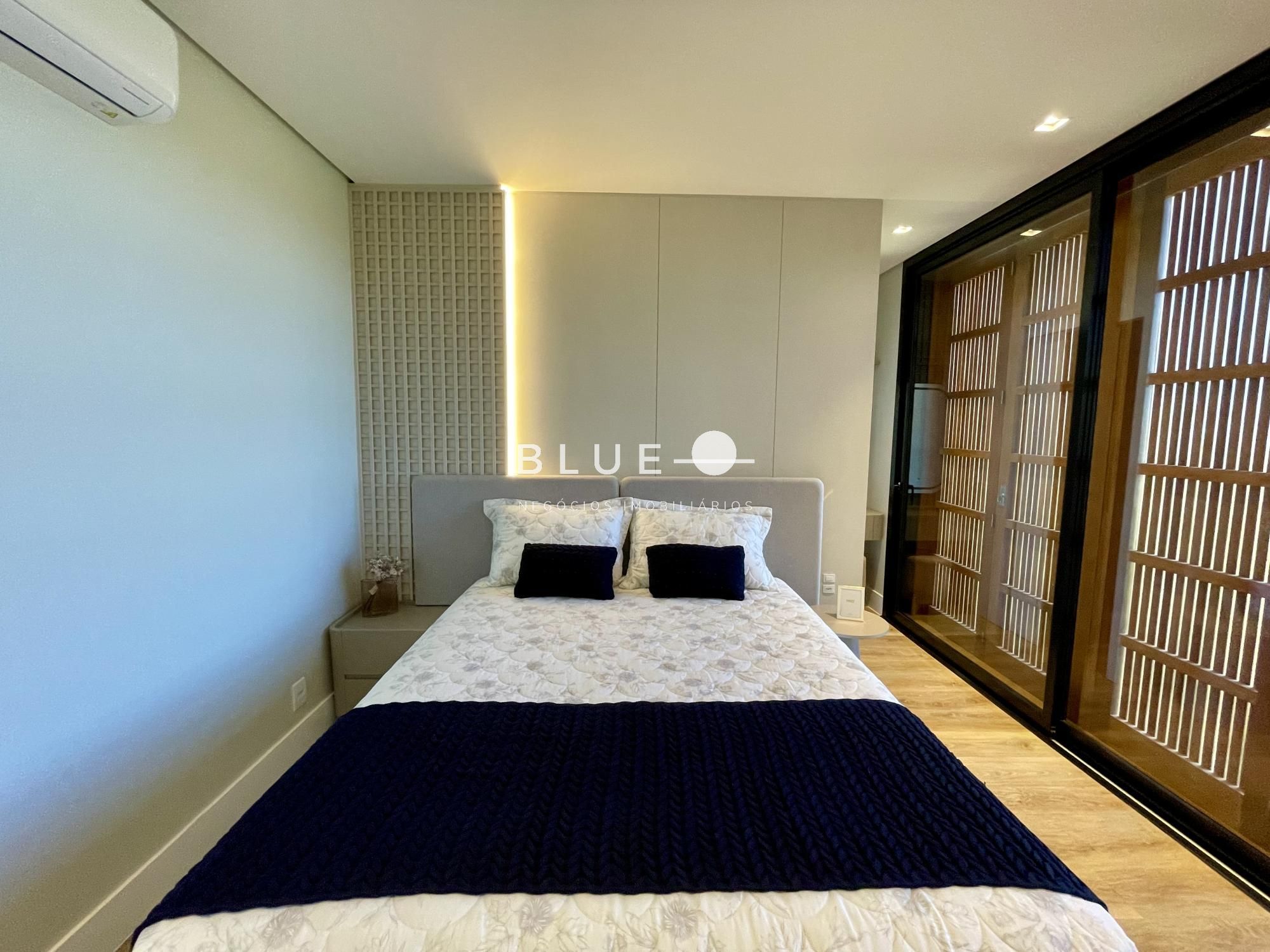 Casa de Condomínio à venda com 4 quartos, 368m² - Foto 37