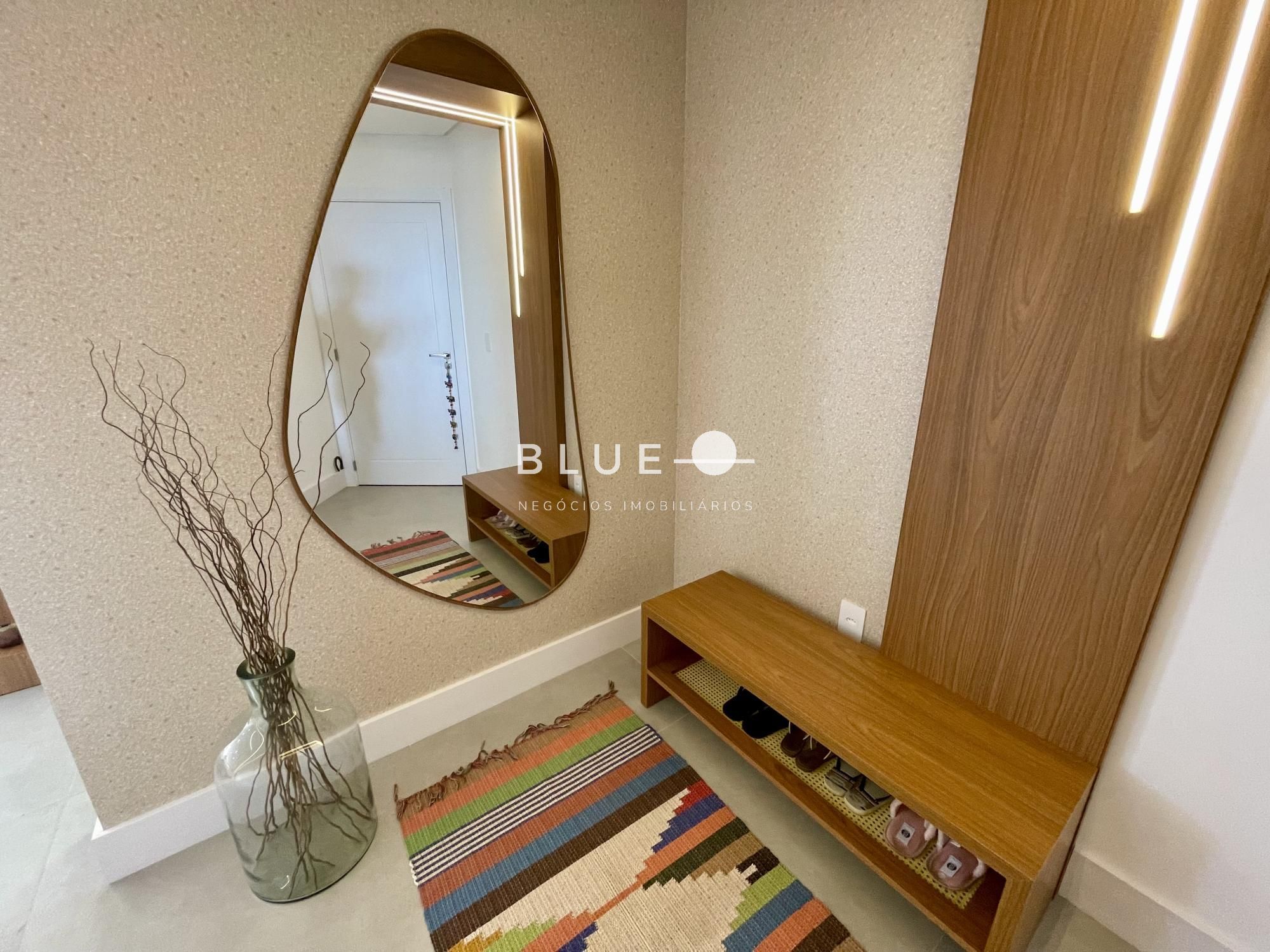 Apartamento, 3 quartos, 150 m² - Foto 28
