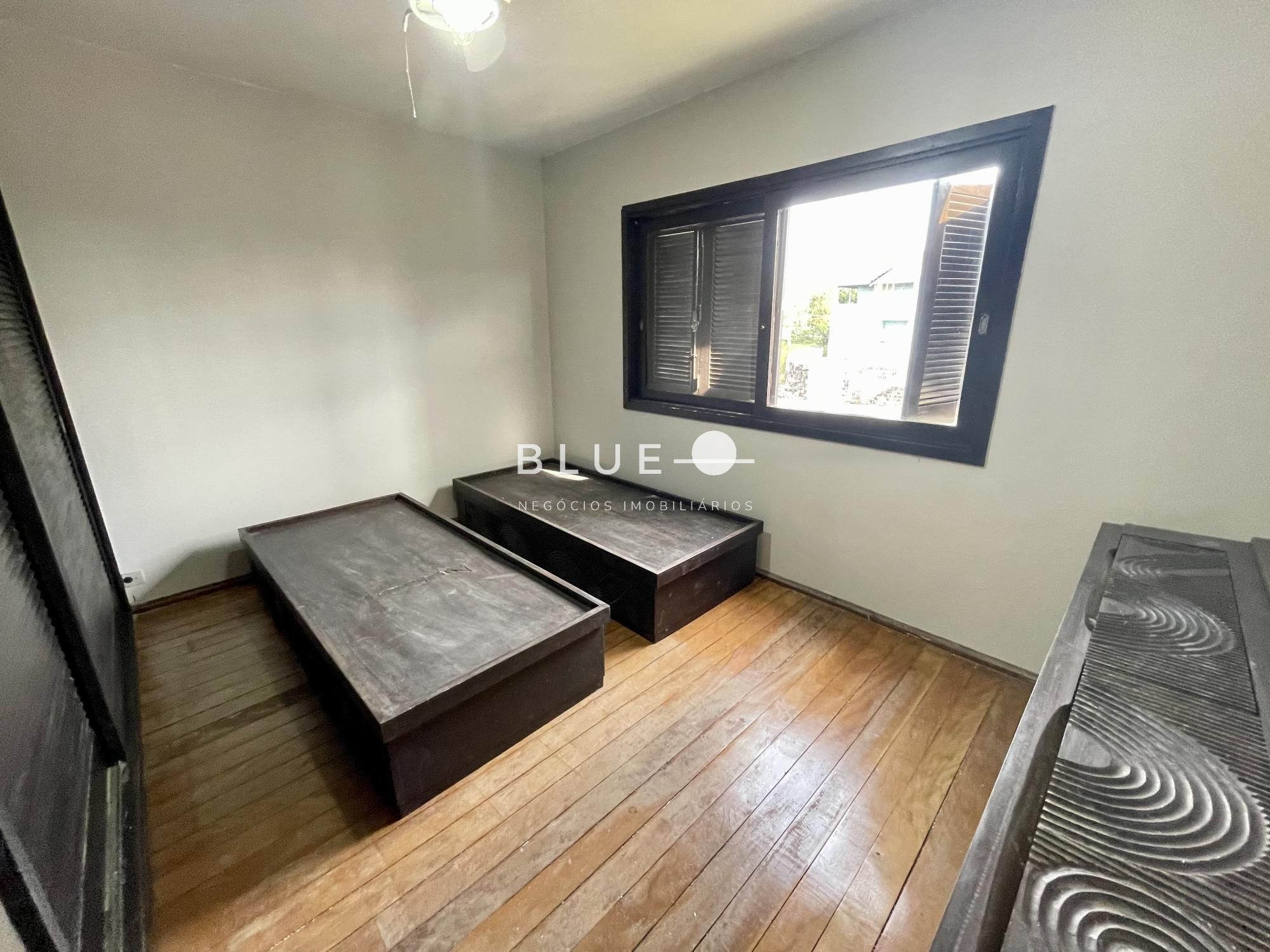 Cobertura, 3 quartos, 220 m² - Foto 21