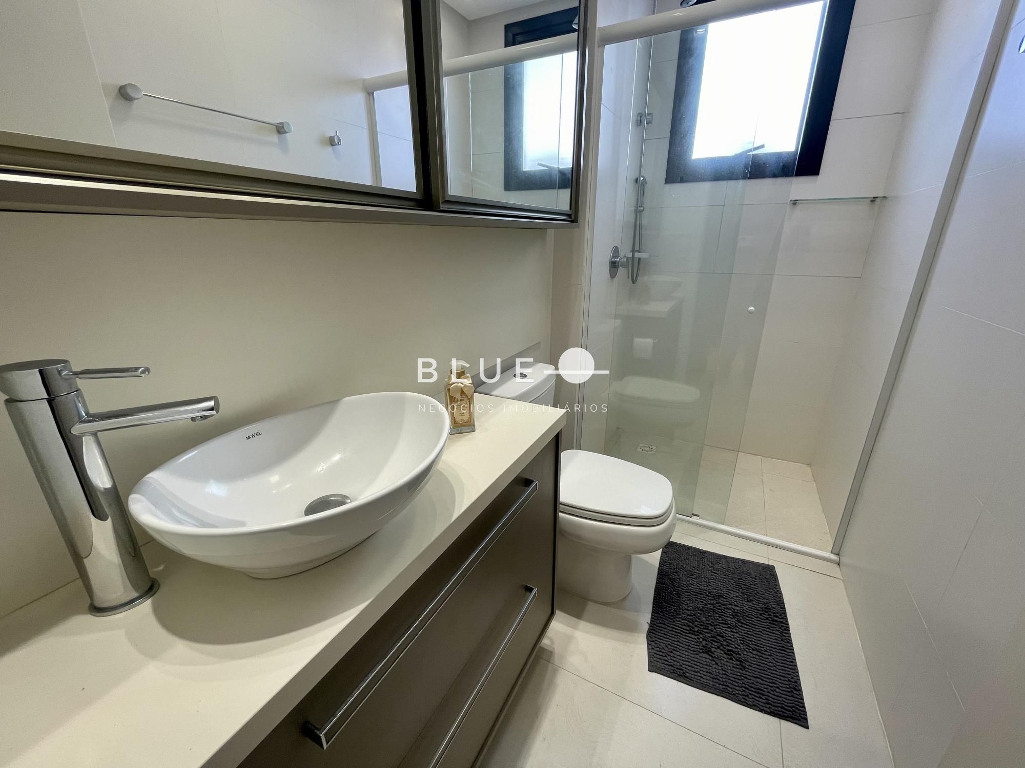 Cobertura à venda com 3 quartos, 193m² - Foto 29