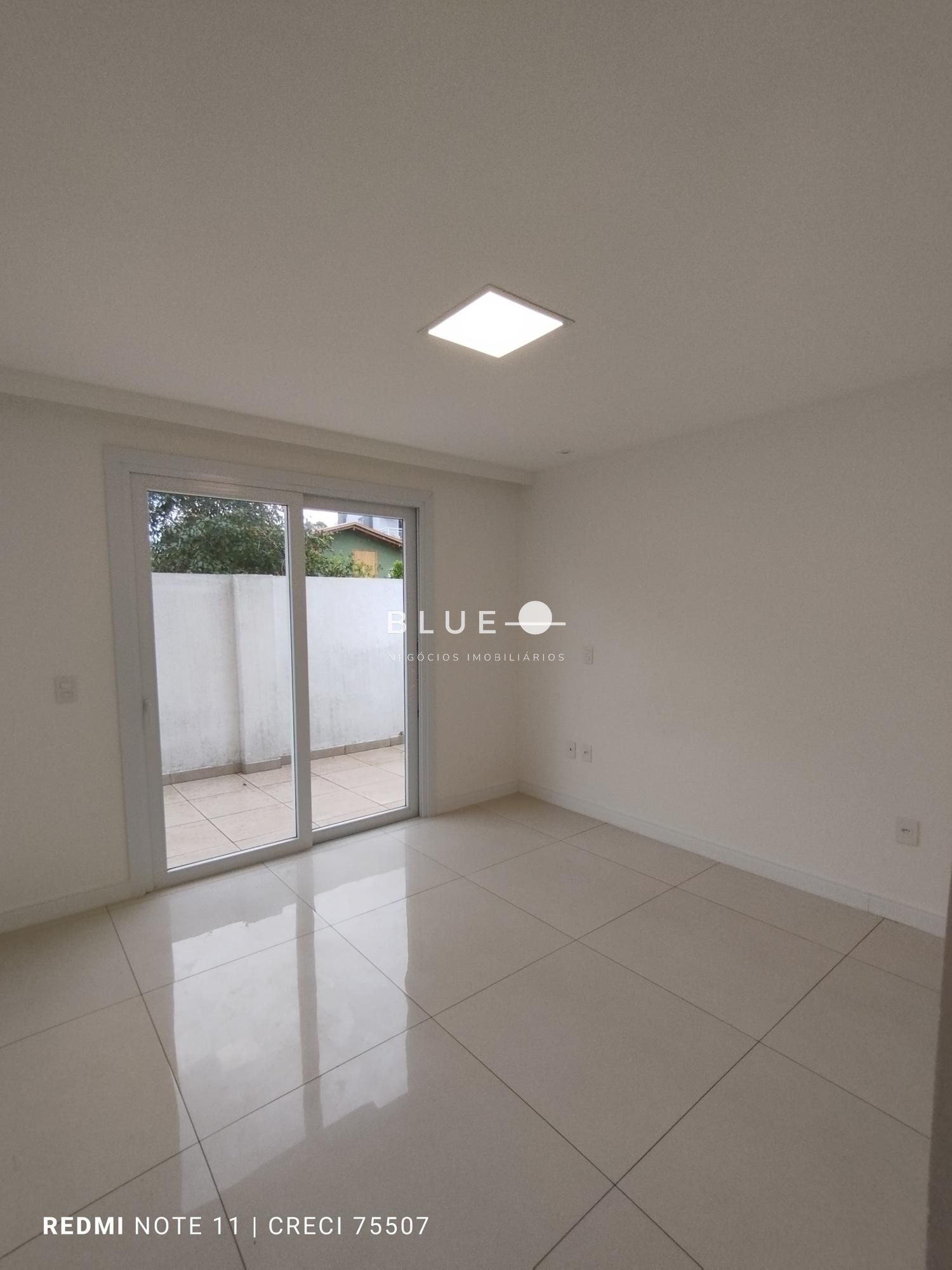 Apartamento à venda com 3 quartos, 176m² - Foto 11