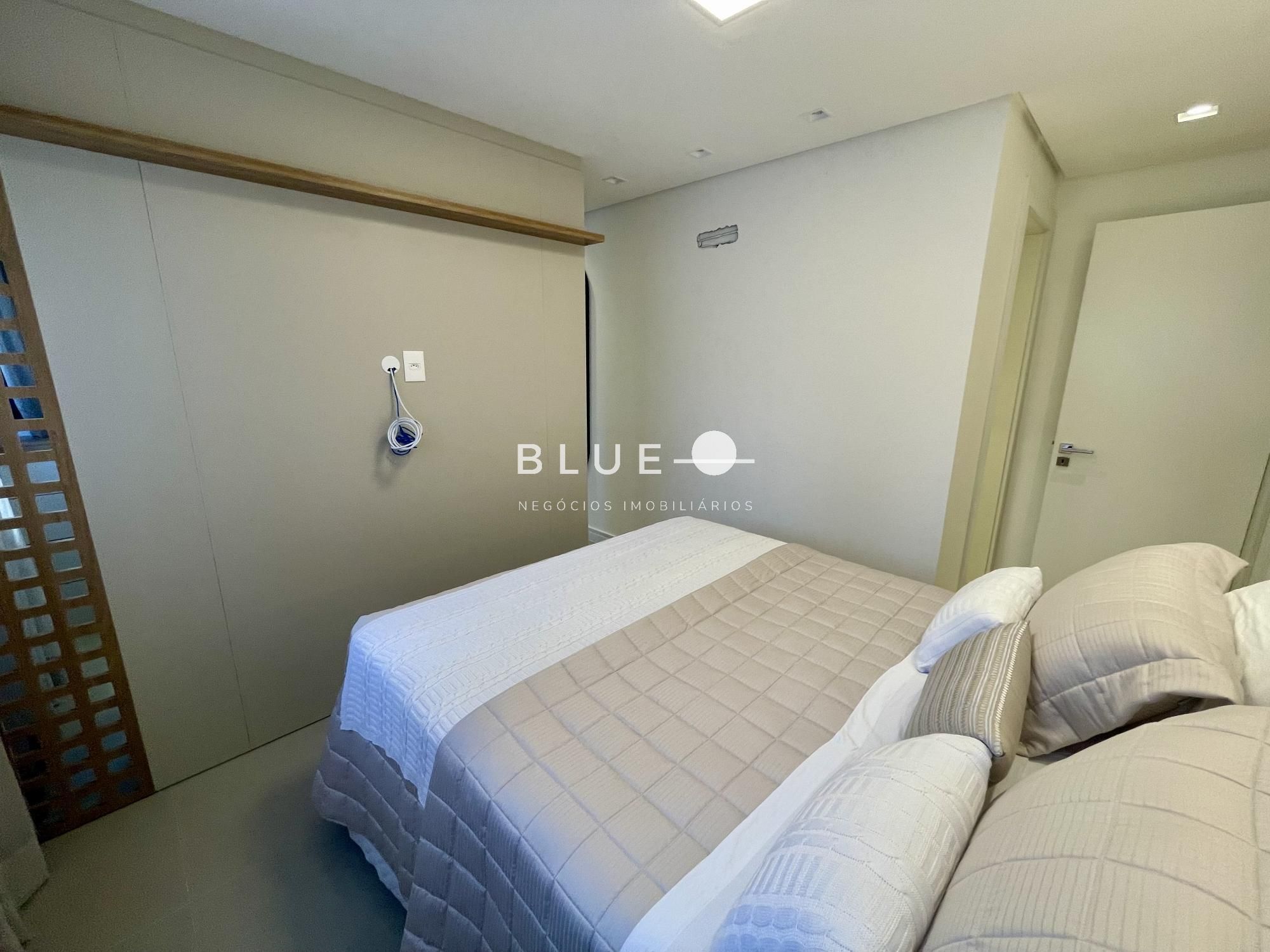 Apartamento, 2 quartos, 78 m² - Foto 23