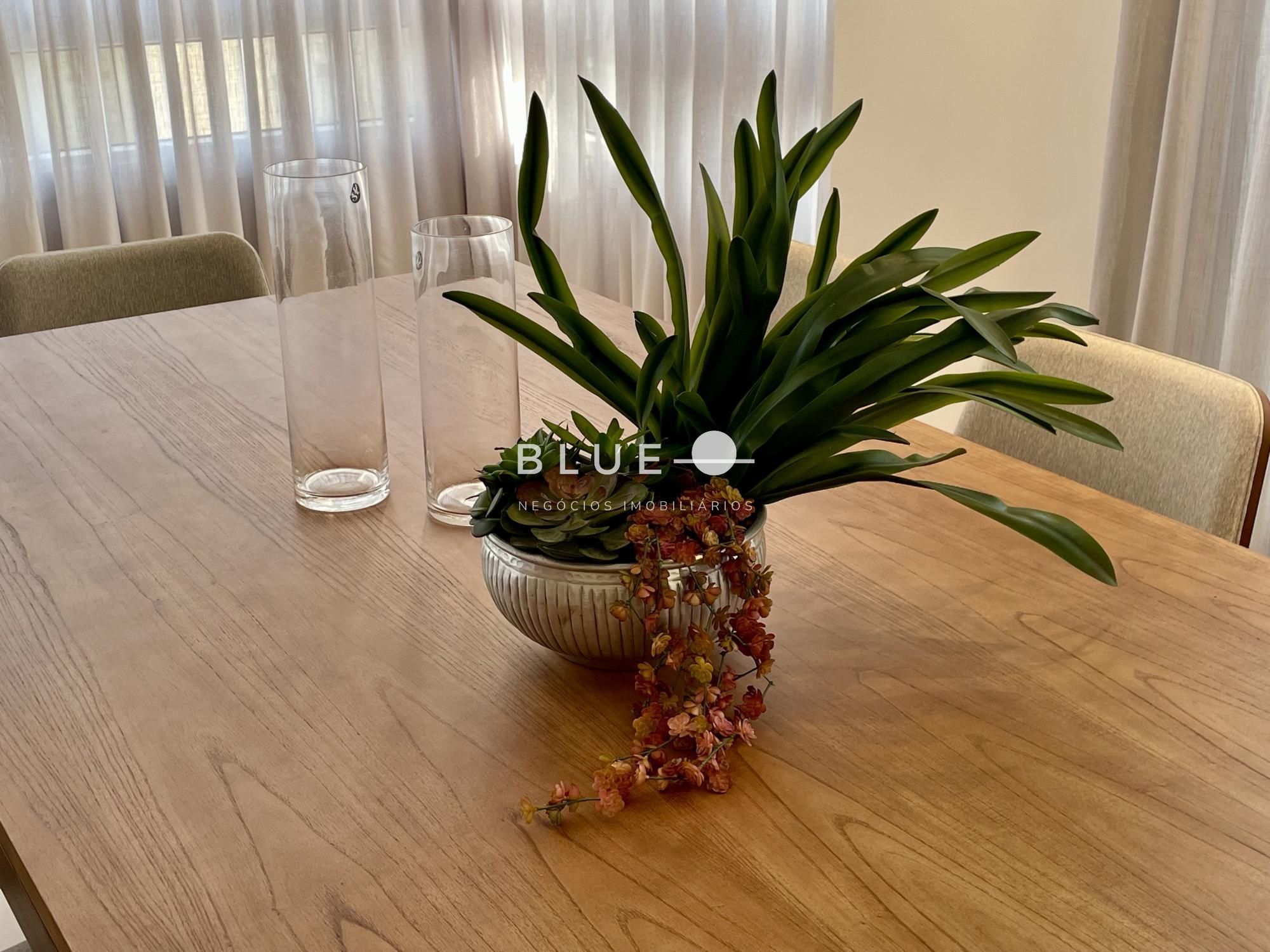 Apartamento, 3 quartos, 130 m² - Foto 31