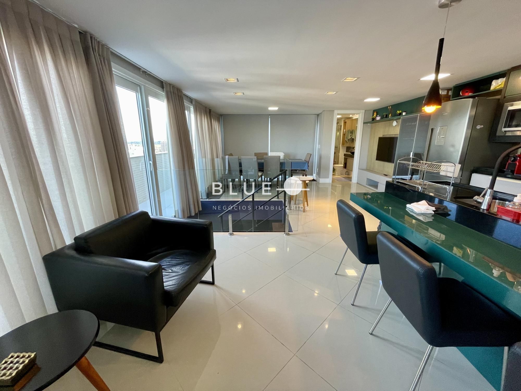 Apartamento, 3 quartos, 210 m² - Foto 43