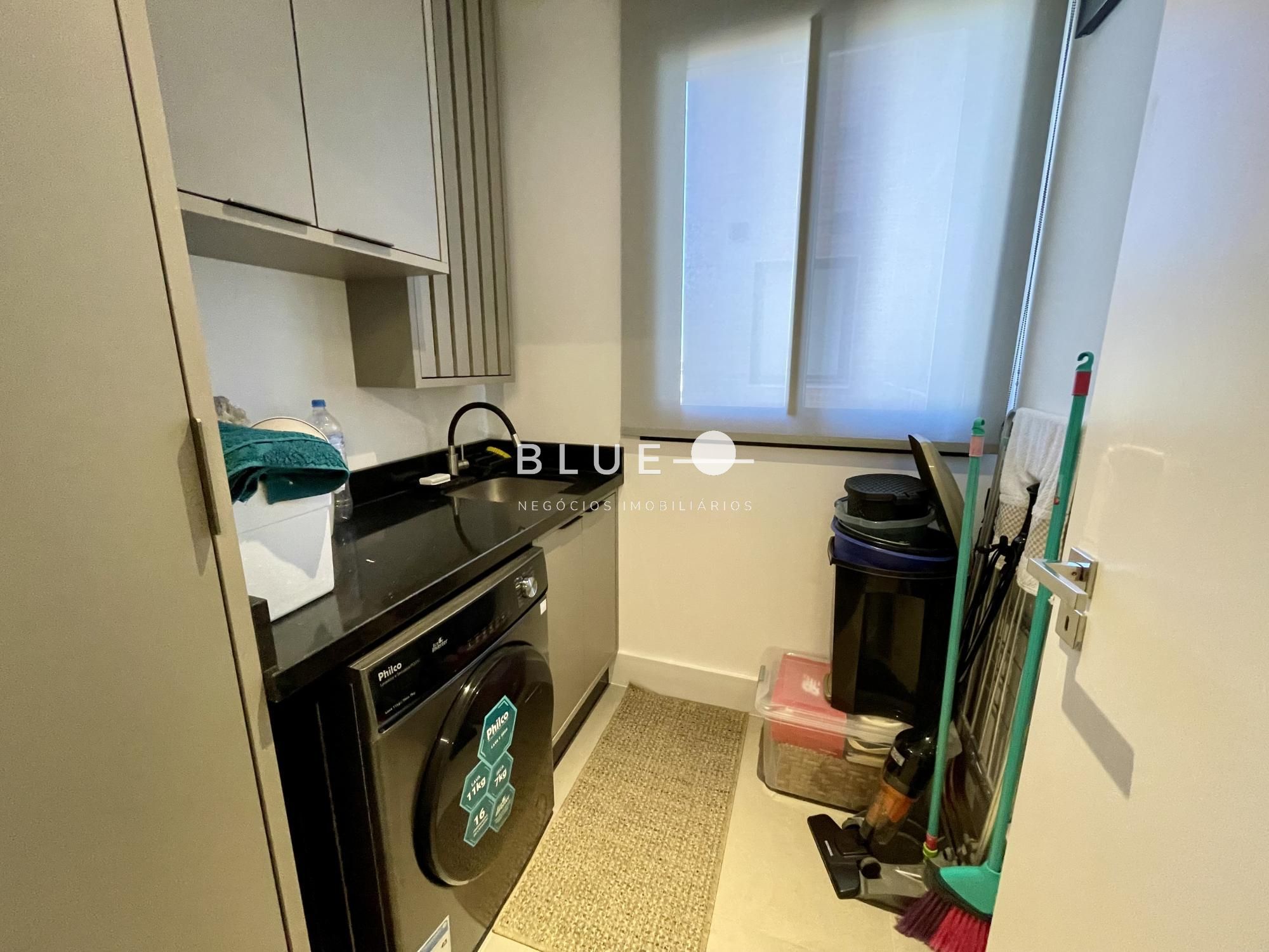 Apartamento, 3 quartos, 109 m² - Foto 17