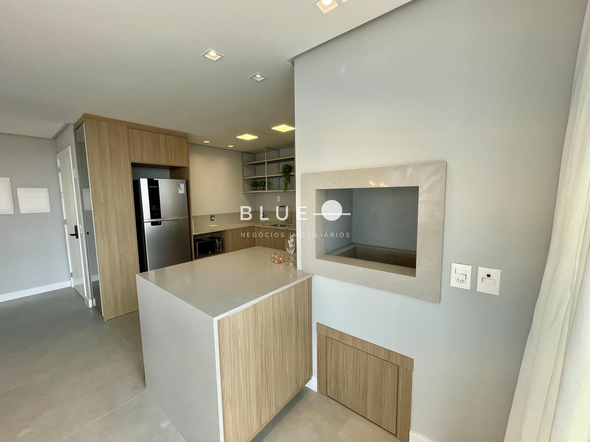 Apartamento, 3 quartos, 108 m² - Foto 19