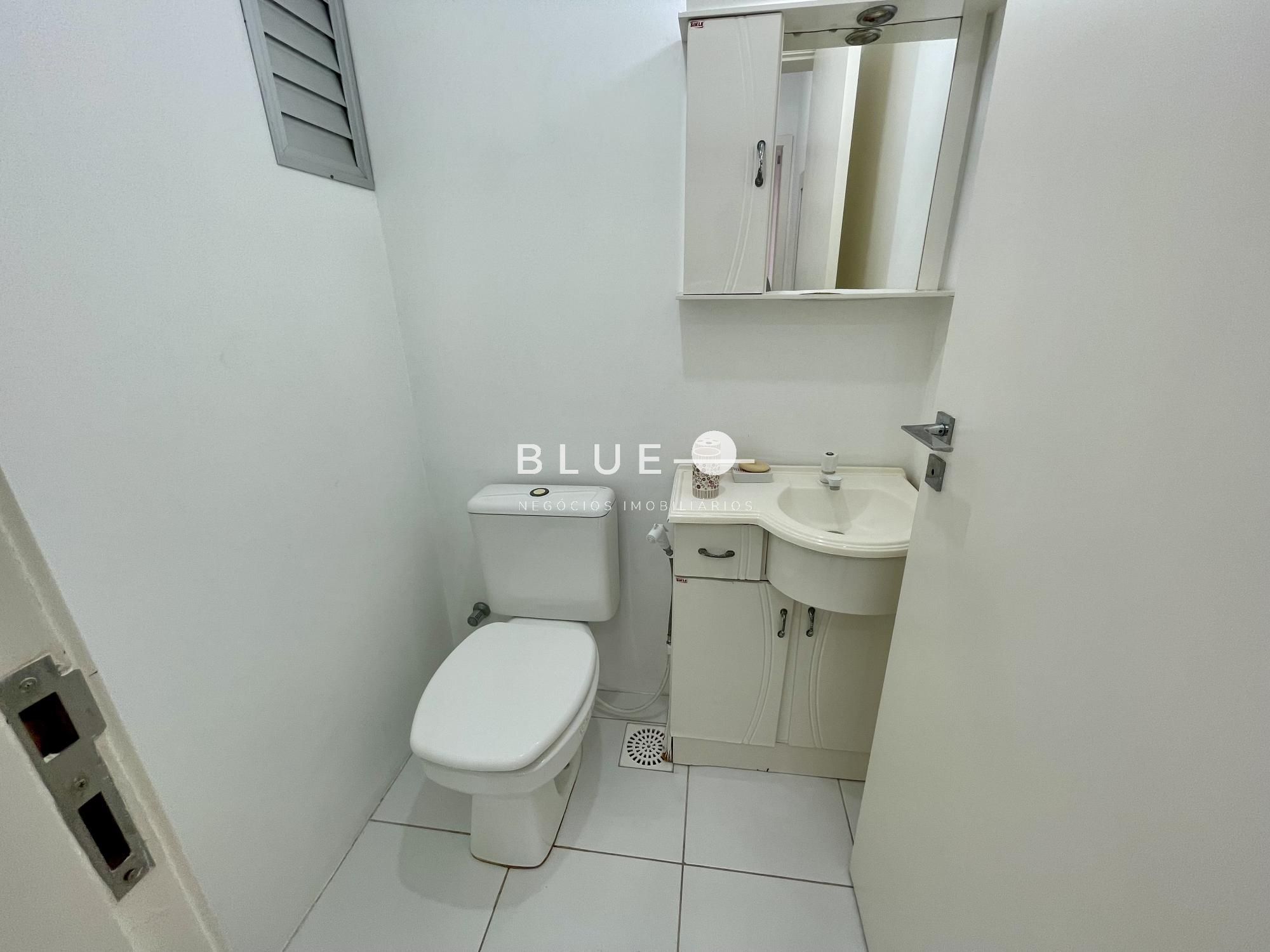 Apartamento, 2 quartos, 69 m² - Foto 18