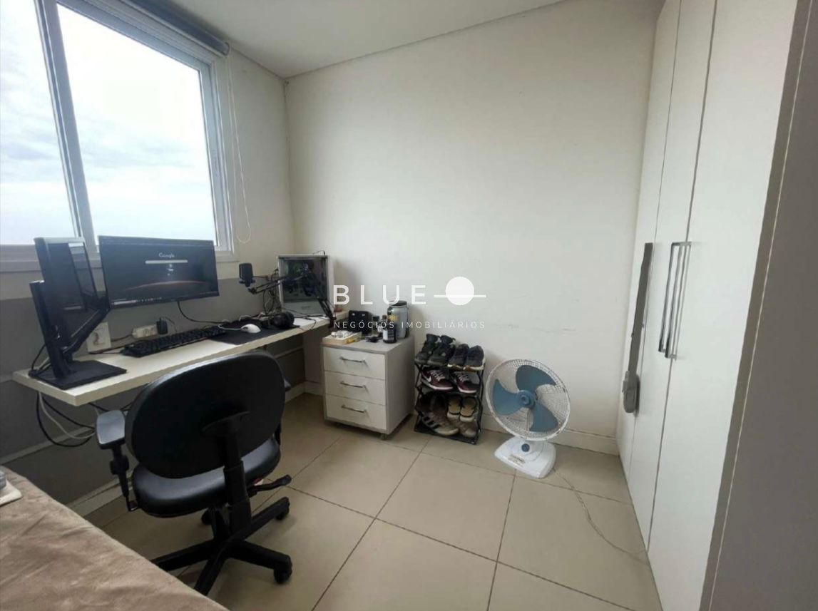 Apartamento, 3 quartos, 68 m² - Foto 13