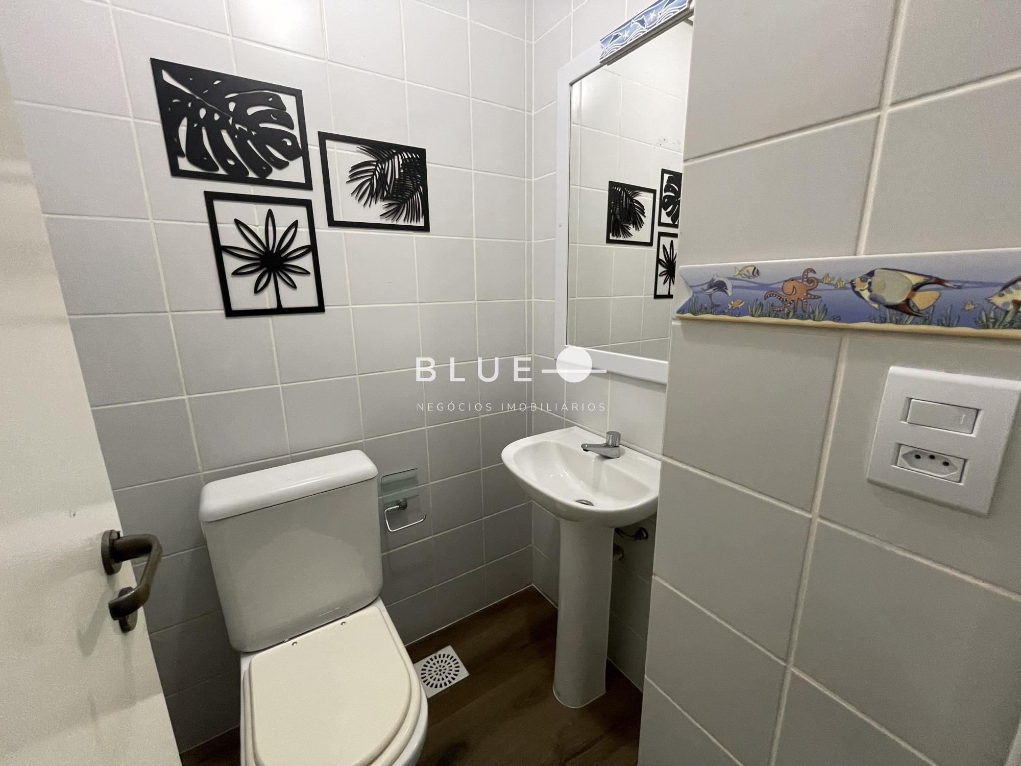 Apartamento, 3 quartos, 145 m² - Foto 22