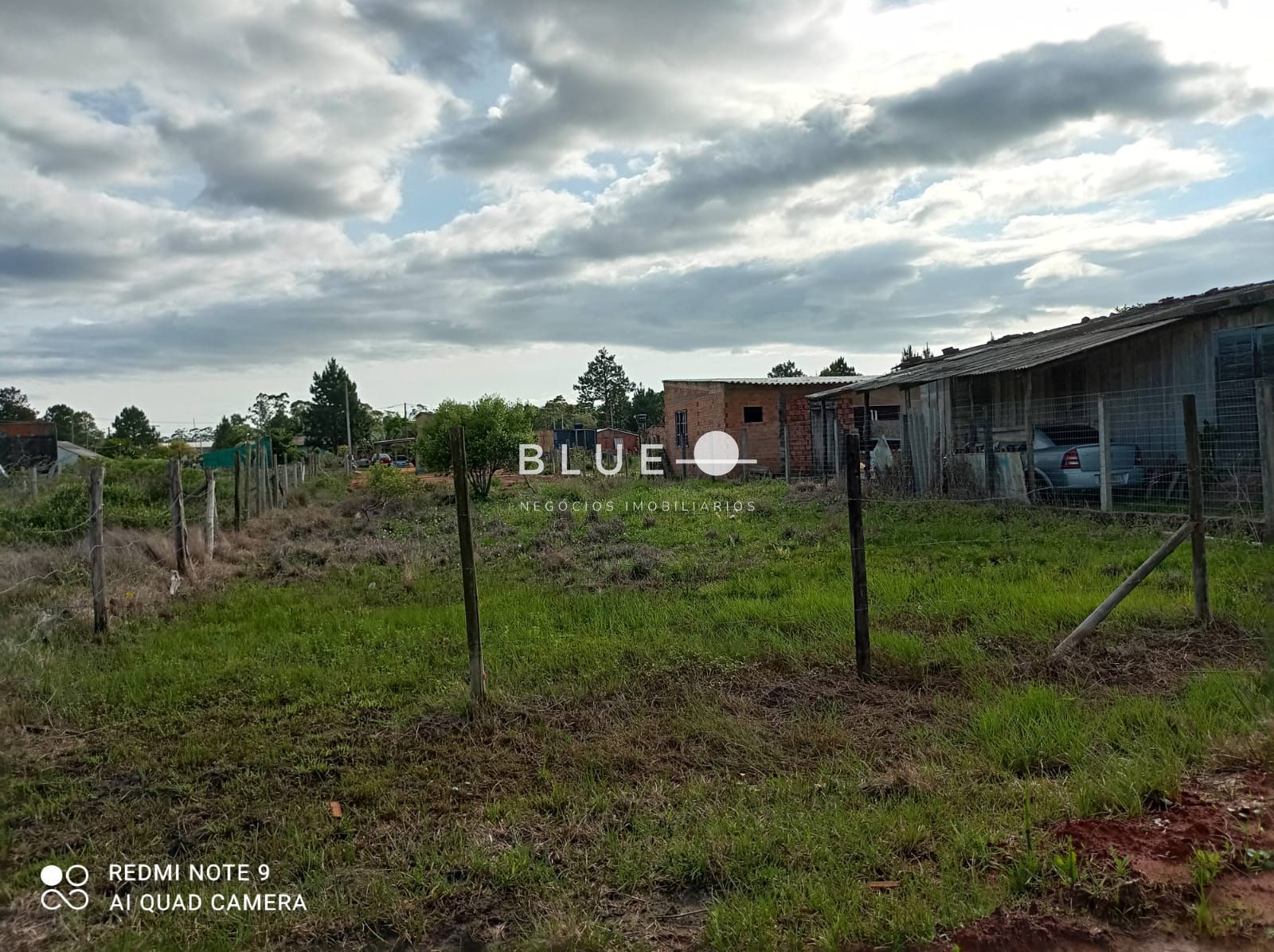 Terreno/Lote  venda  no Praia Itapeva - Torres, RS. Imveis