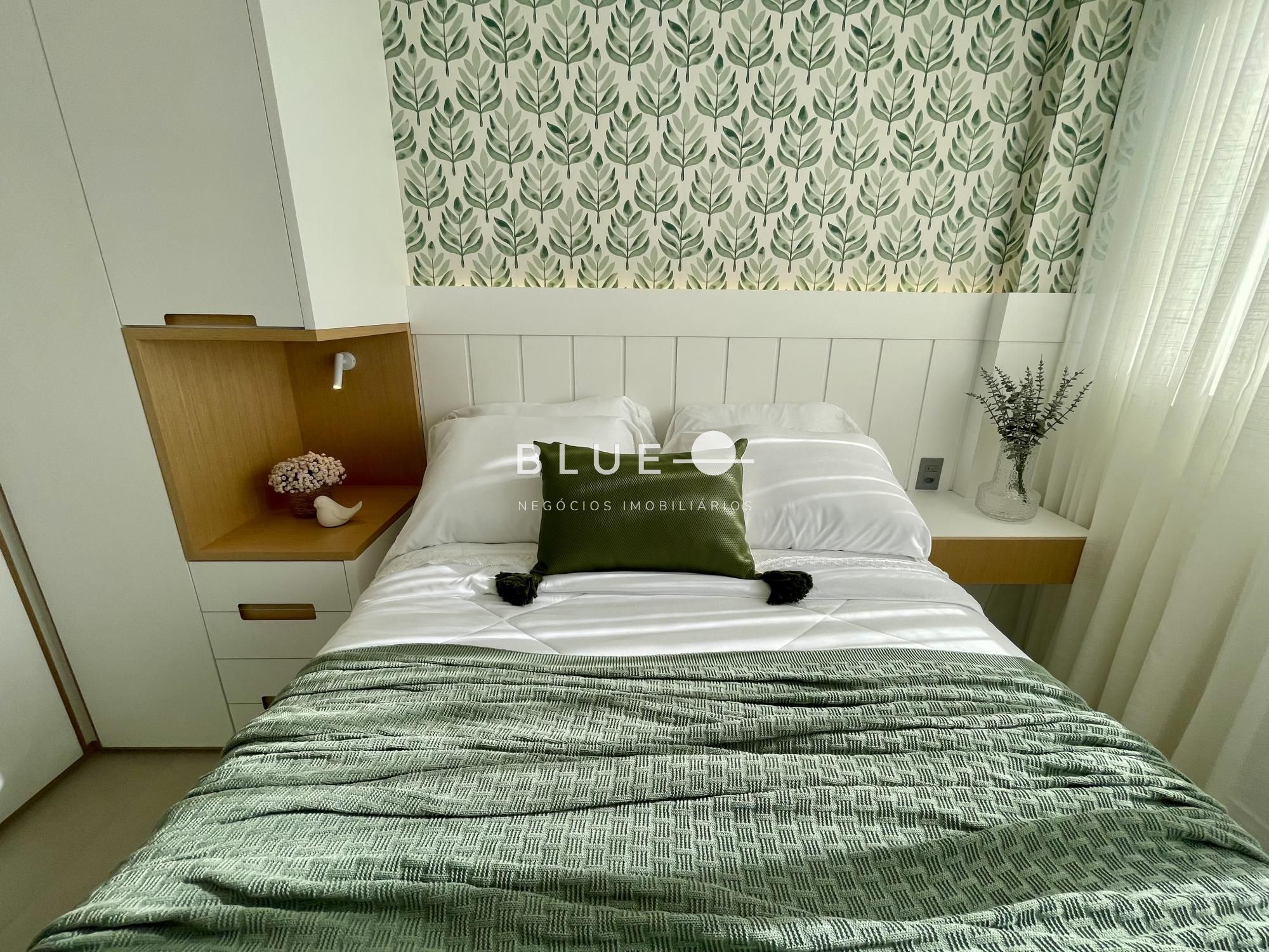 Apartamento, 3 quartos, 100 m² - Foto 27