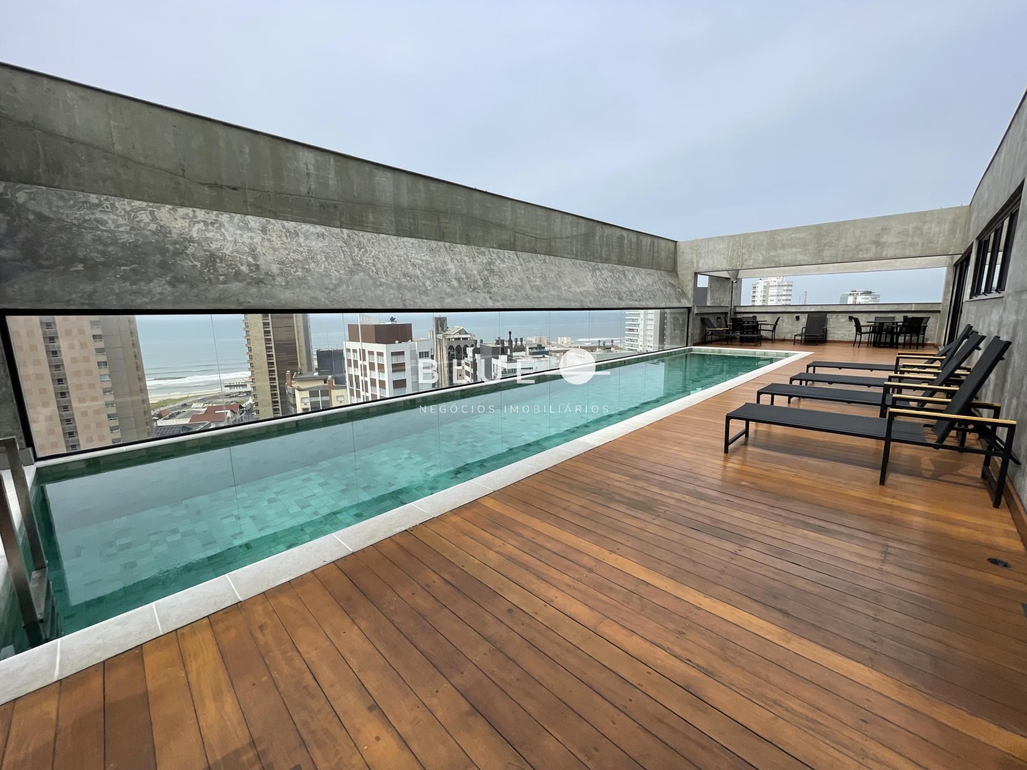 Apartamento, 3 quartos, 103 m² - Foto 13