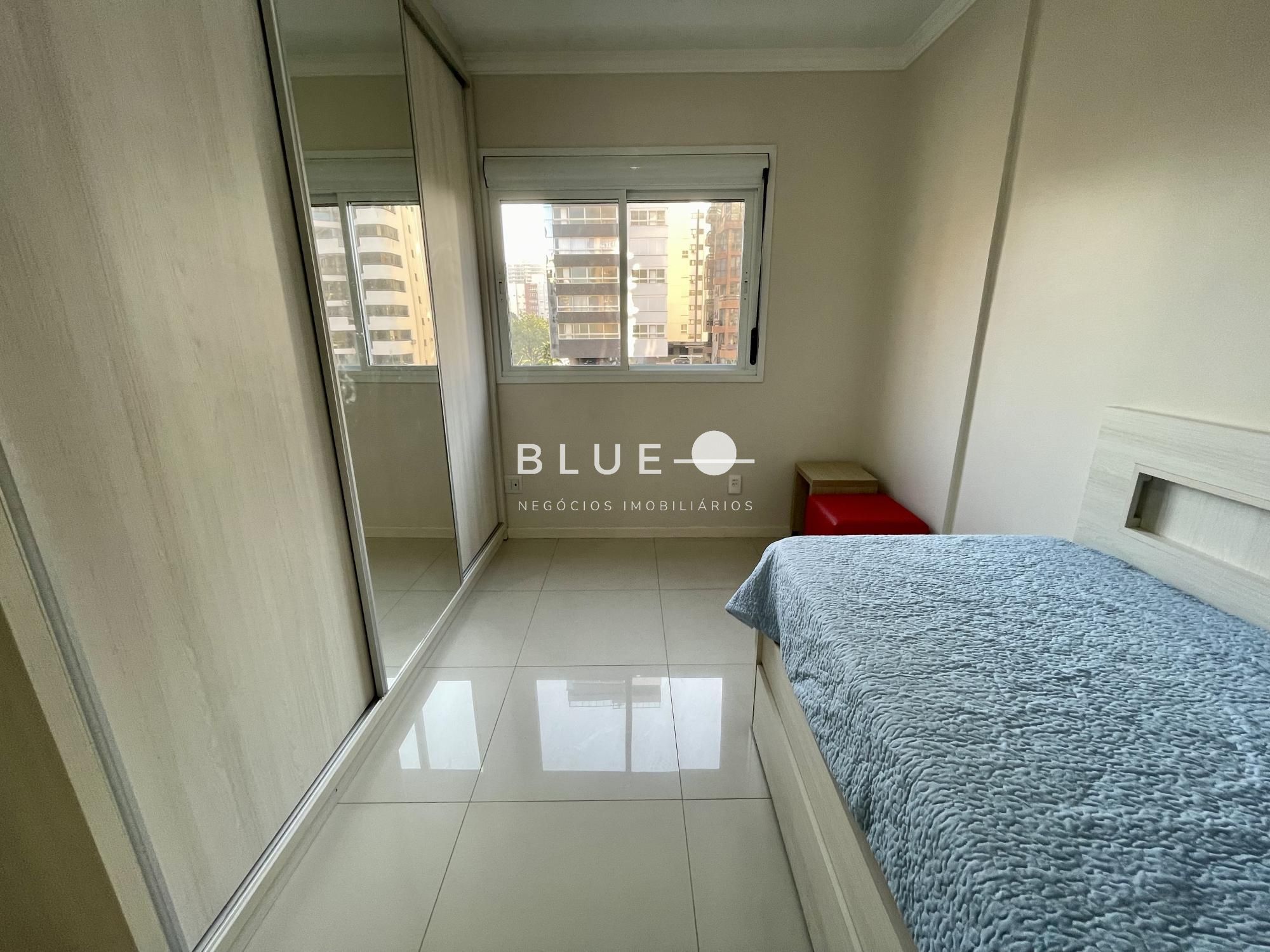 Apartamento à venda com 3 quartos, 103m² - Foto 22