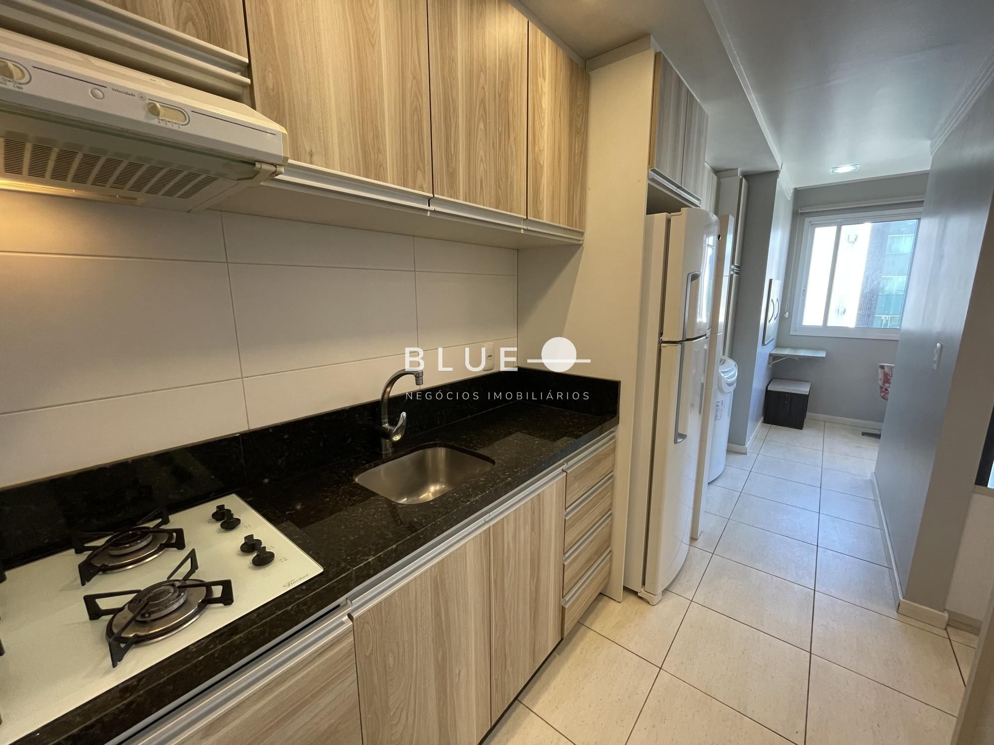 Apartamento, 2 quartos, 66 m² - Foto 12