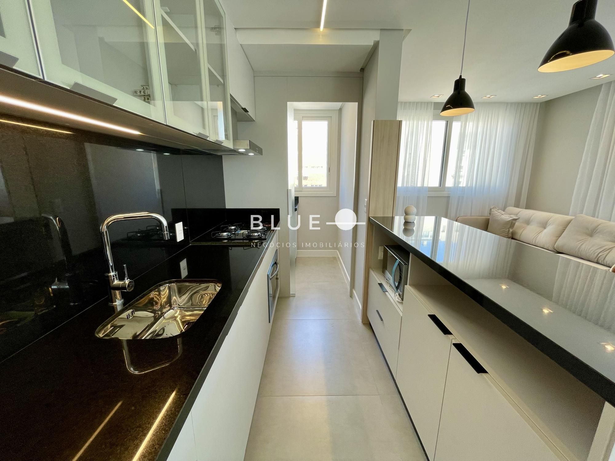 Apartamento, 2 quartos, 77 m² - Foto 11