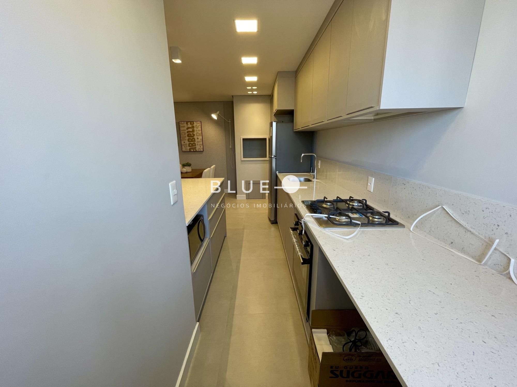 Apartamento, 1 quarto, 50 m² - Foto 12