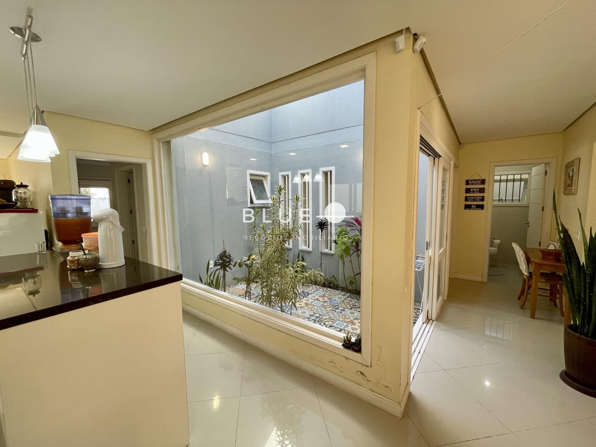 Casa, 3 quartos, 200 m² - Foto 17