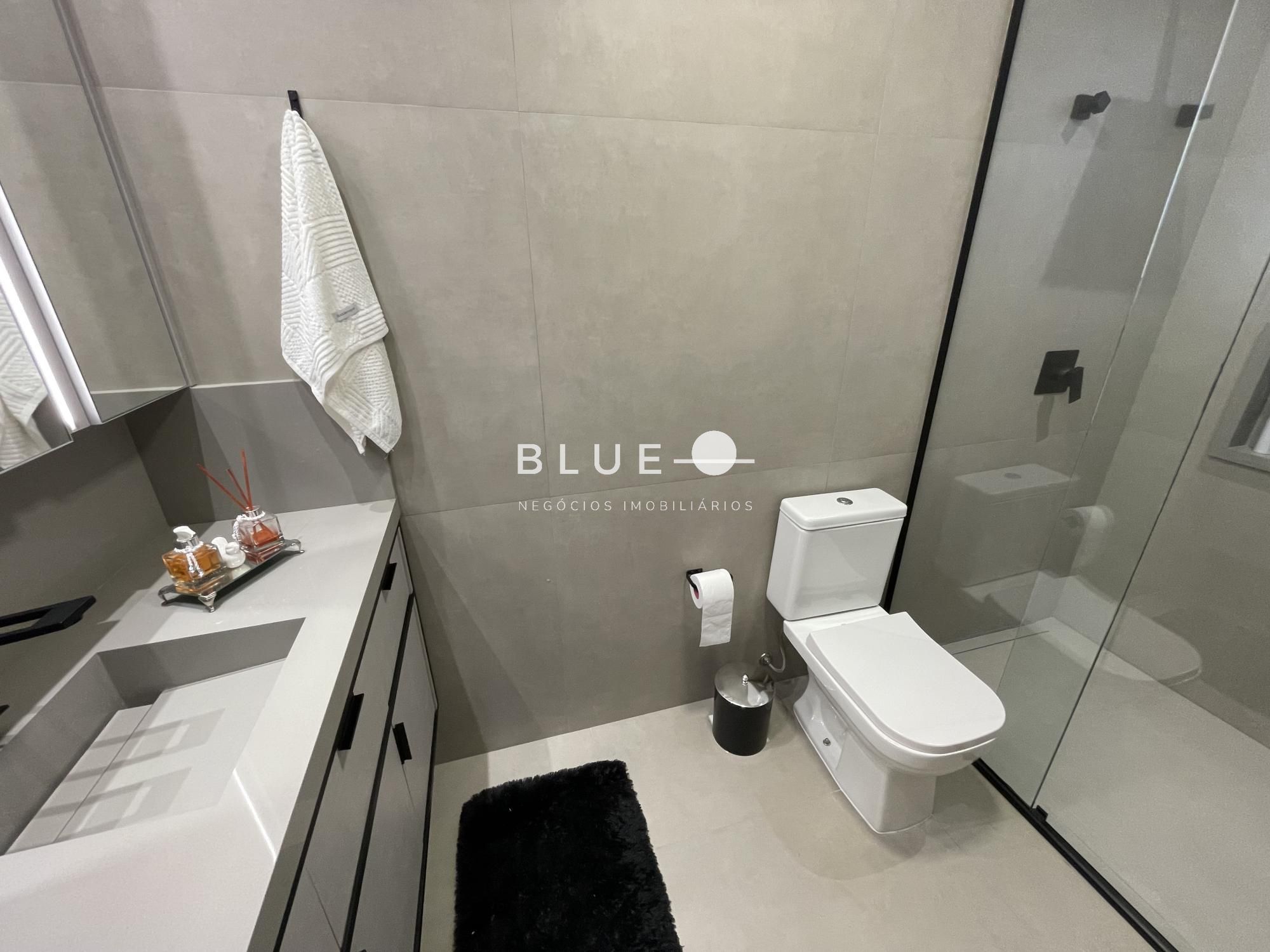 Apartamento, 3 quartos, 114 m² - Foto 49