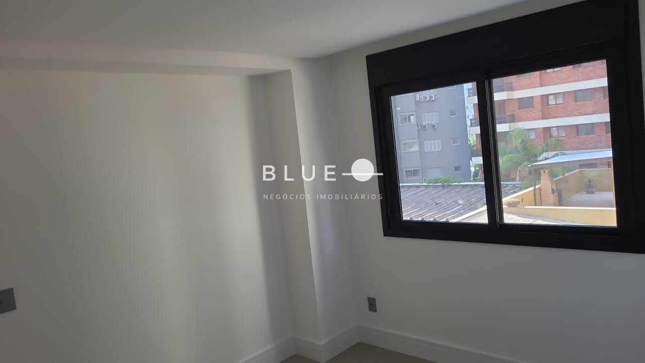 Apartamento, 2 quartos, 77 m² - Foto 5