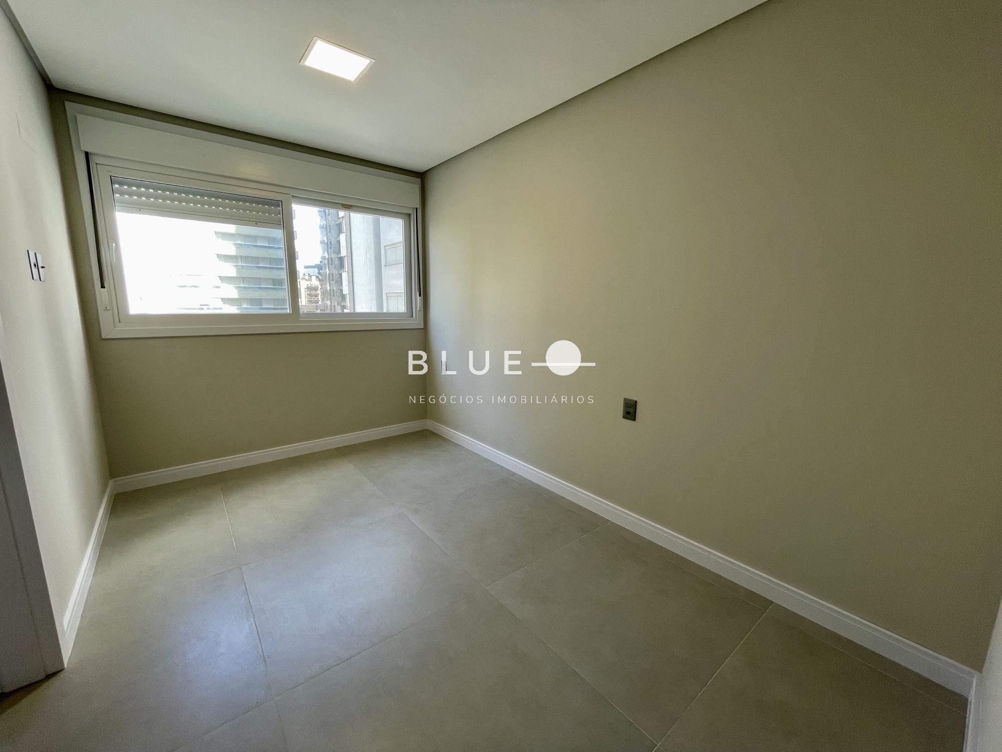 Apartamento, 2 quartos, 109 m² - Foto 20