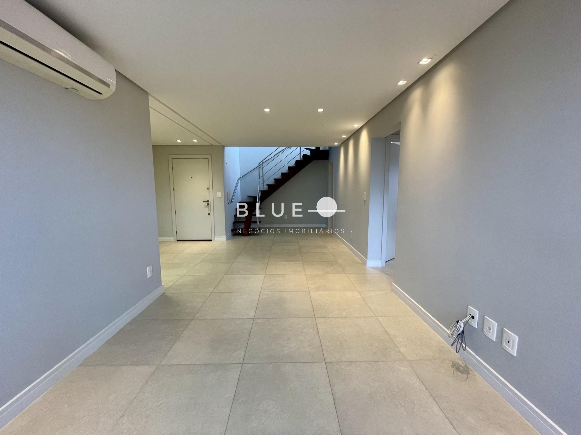 Cobertura à venda com 3 quartos, 173m² - Foto 14