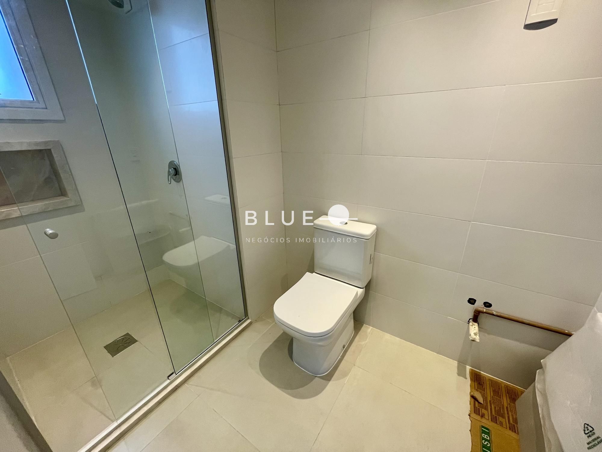 Cobertura à venda com 3 quartos, 173m² - Foto 37