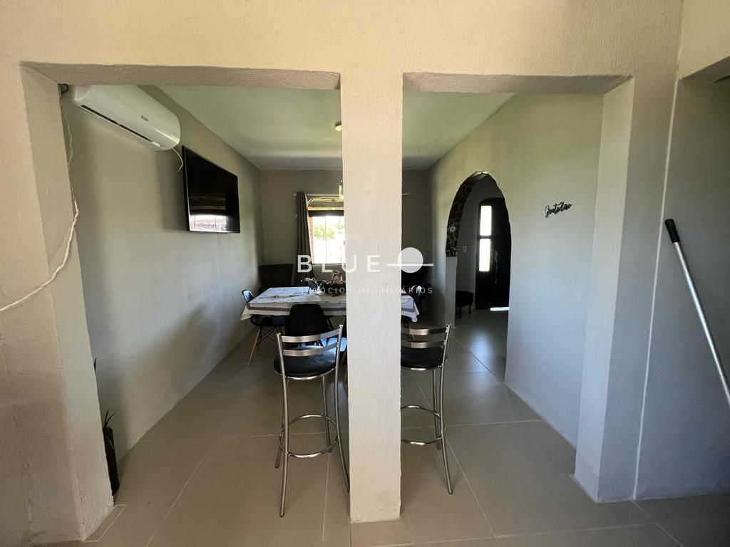 Fazenda à venda com 3 quartos, 300m² - Foto 4