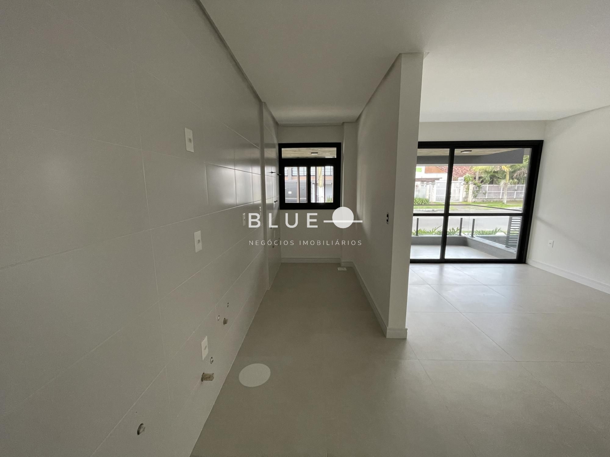 Apartamento, 2 quartos, 76 m² - Foto 7