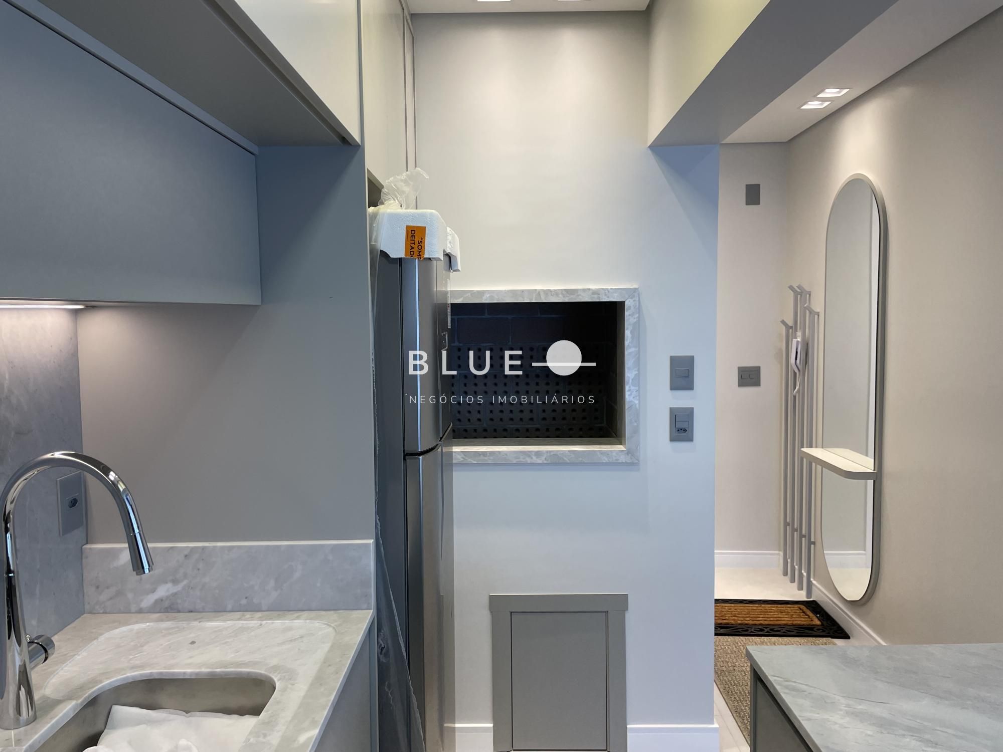 Apartamento à venda com 3 quartos, 247m² - Foto 16
