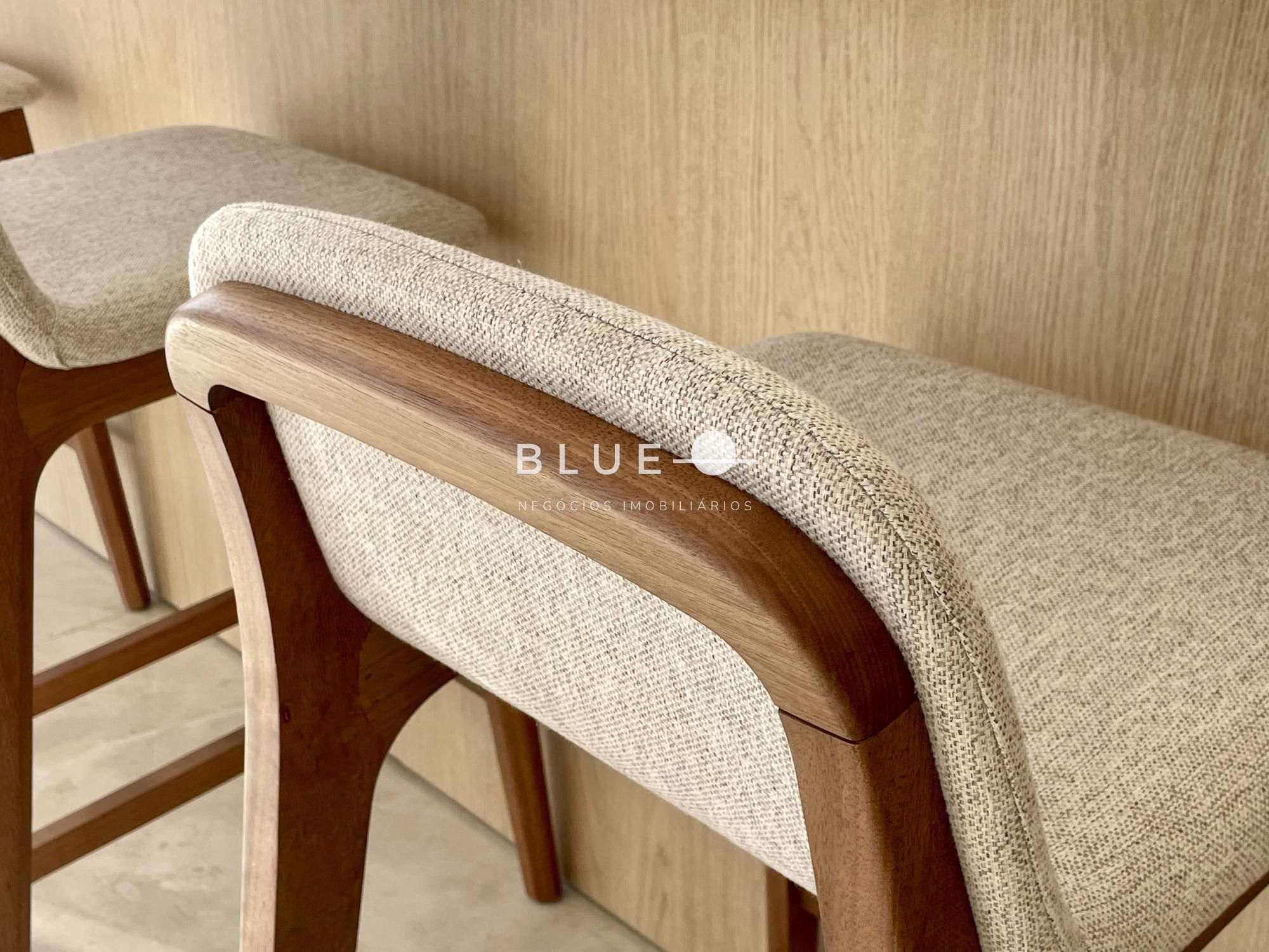 Casa de Condomínio, 3 quartos - Foto 46