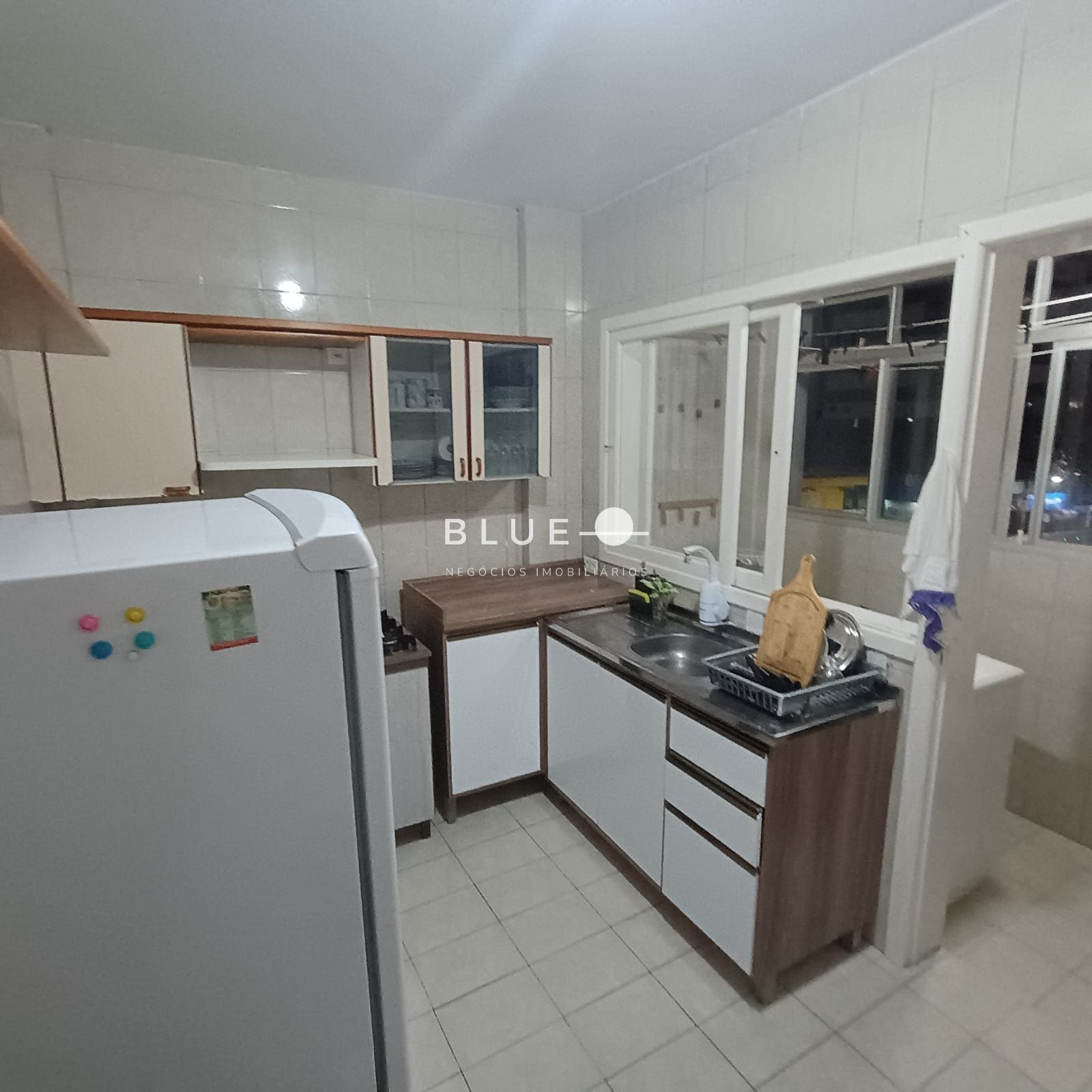 Apartamento, 2 quartos, 65 m² - Foto 6