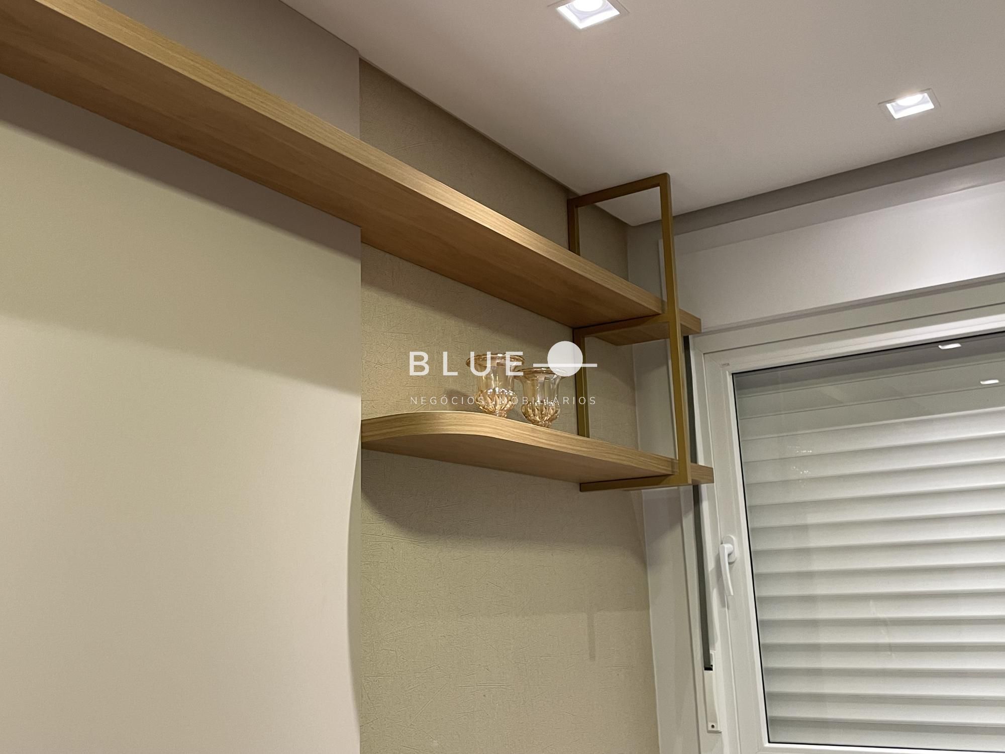 Apartamento à venda com 2 quartos, 93m² - Foto 44