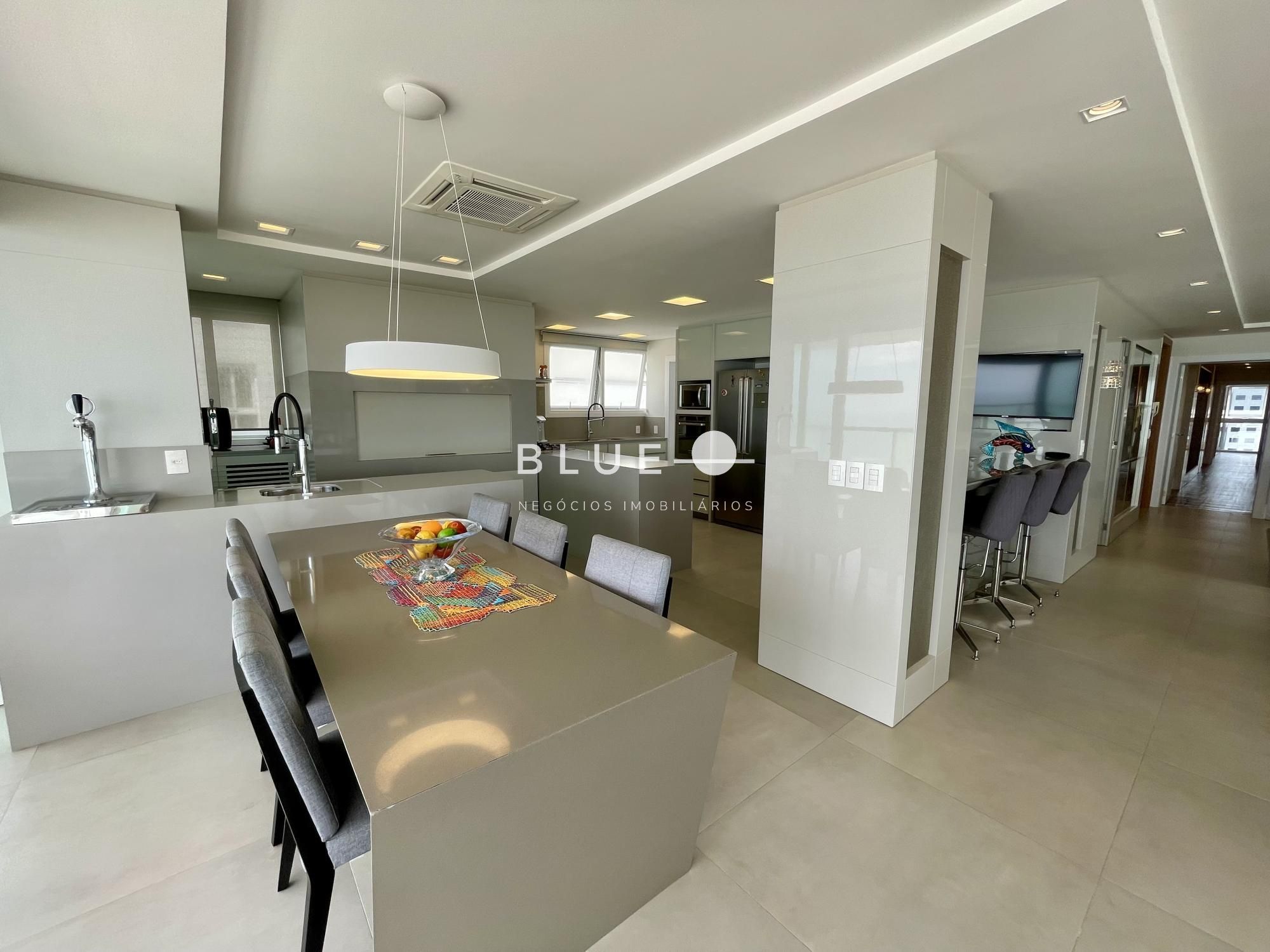 Apartamento, 4 quartos, 296 m² - Foto 11