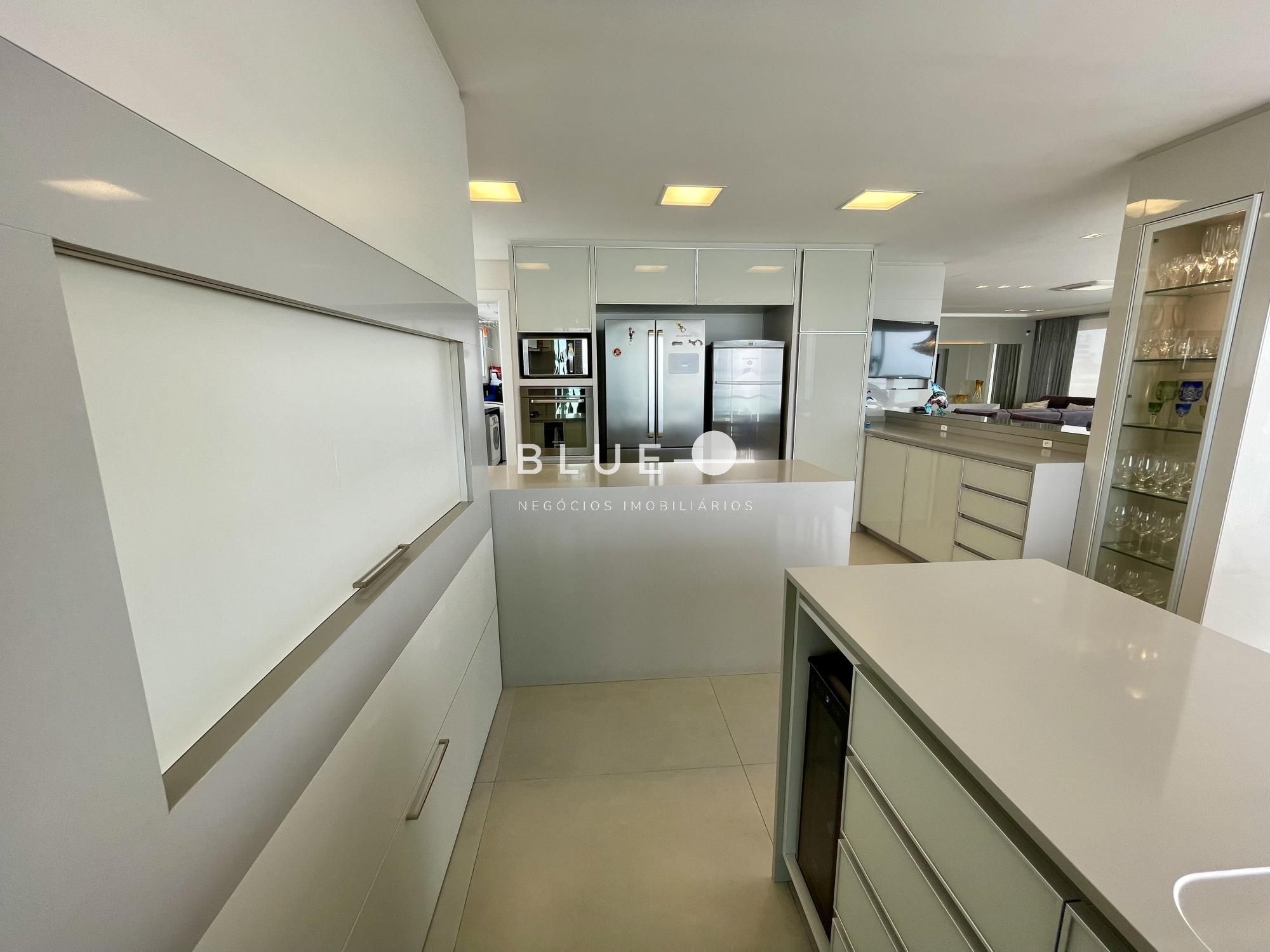 Apartamento, 4 quartos, 296 m² - Foto 16