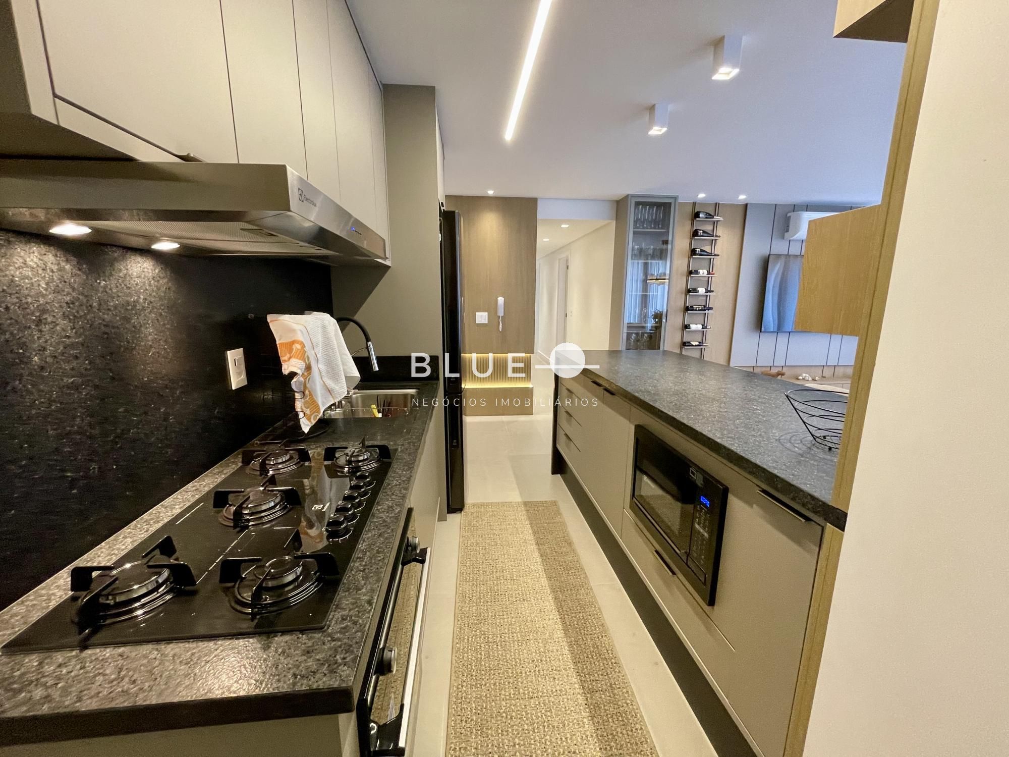 Apartamento, 3 quartos, 109 m² - Foto 14