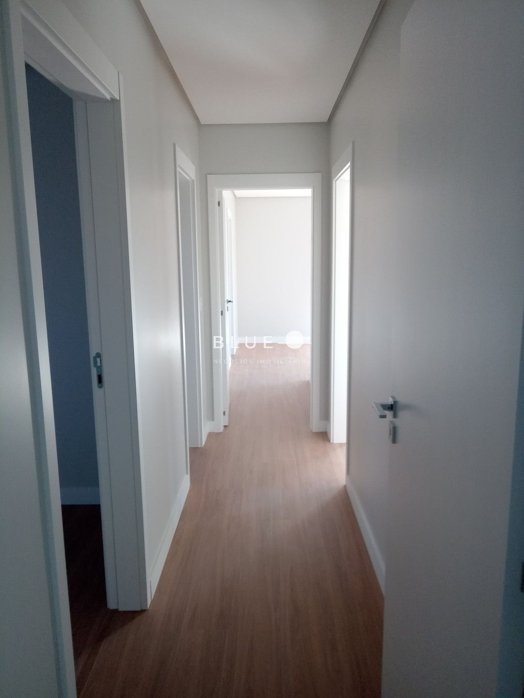 Apartamento à venda com 3 quartos, 129m² - Foto 12