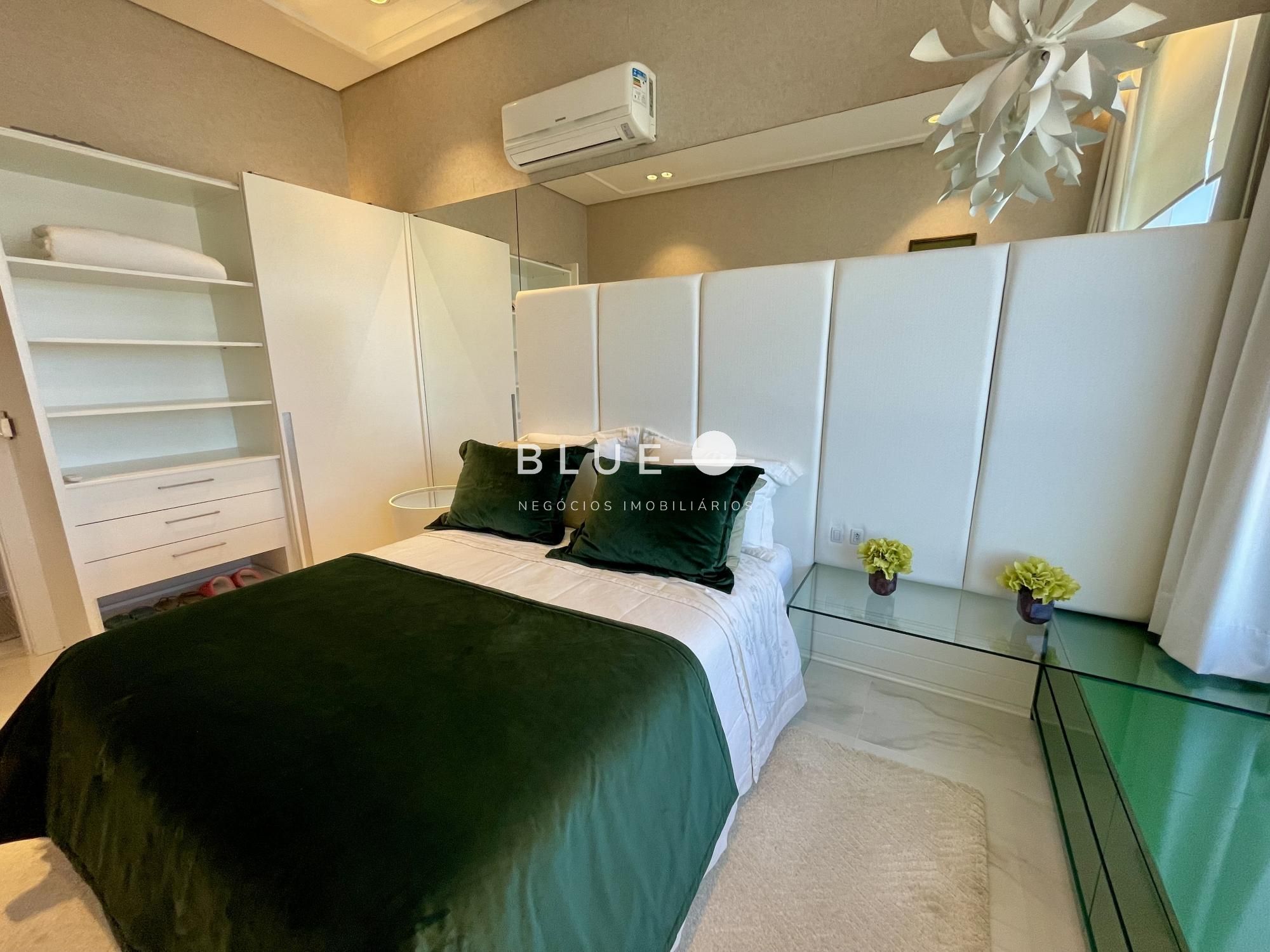 Cobertura, 4 quartos, 621 m² - Foto 36