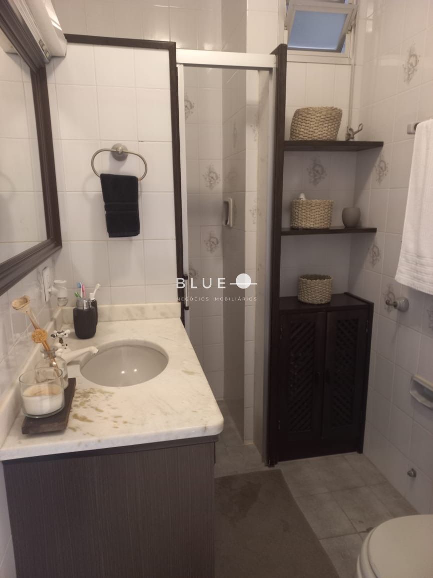 Apartamento à venda com 3 quartos, 108m² - Foto 16