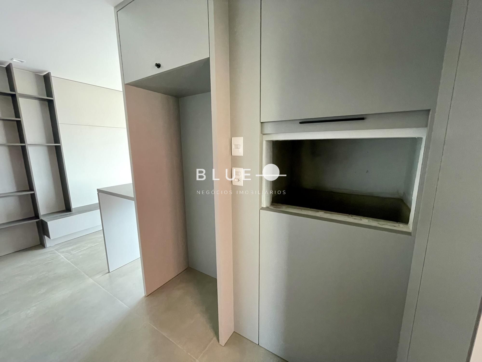 Apartamento, 3 quartos, 119 m² - Foto 13