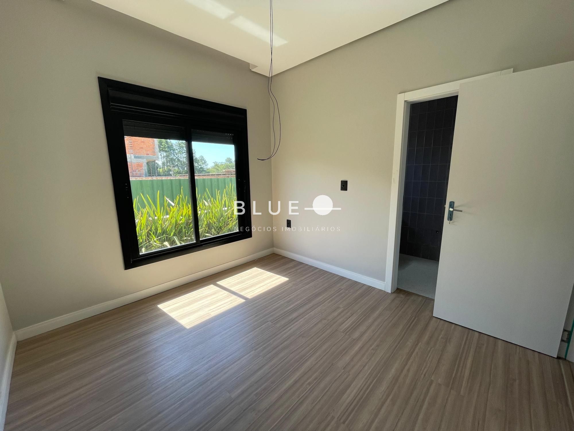 Casa de Condomínio à venda com 4 quartos, 245m² - Foto 15
