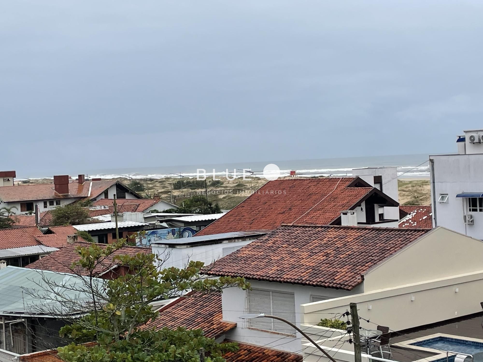 Cobertura à venda com 3 quartos, 202m² - Foto 48